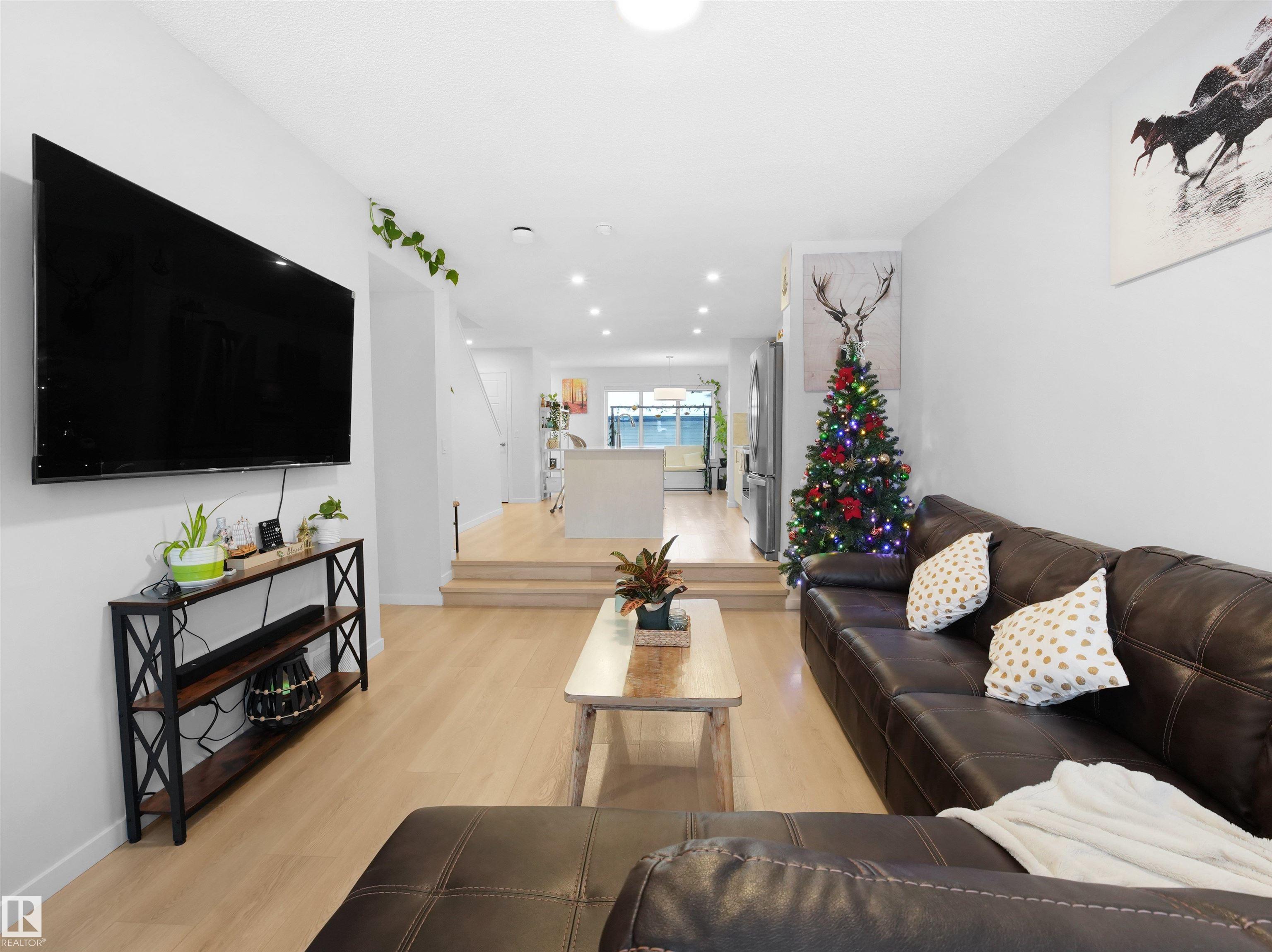 Photo 6 at 123 Stiles Link, Southfork, Leduc