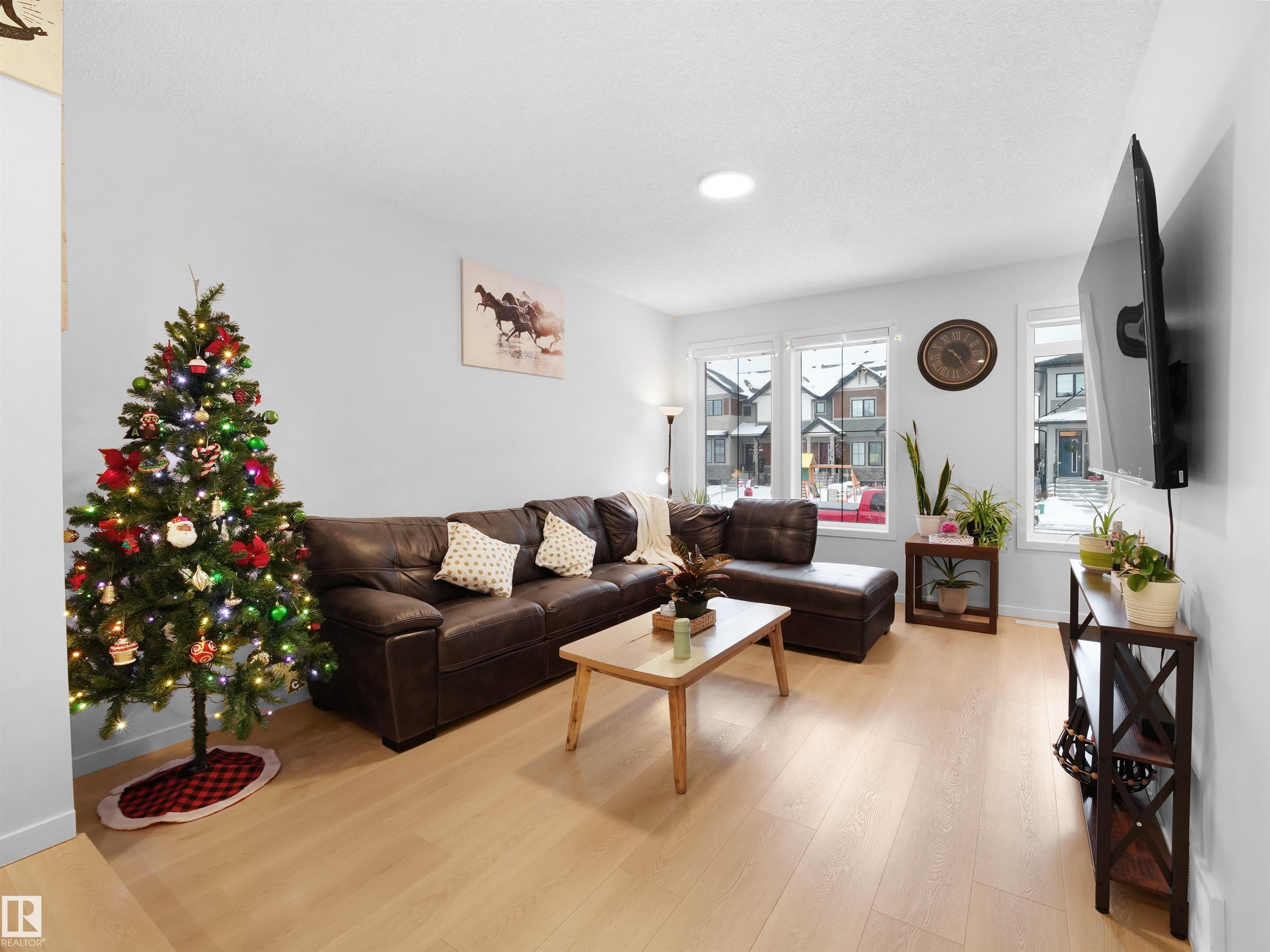 Photo 7 at 123 Stiles Link, Southfork, Leduc