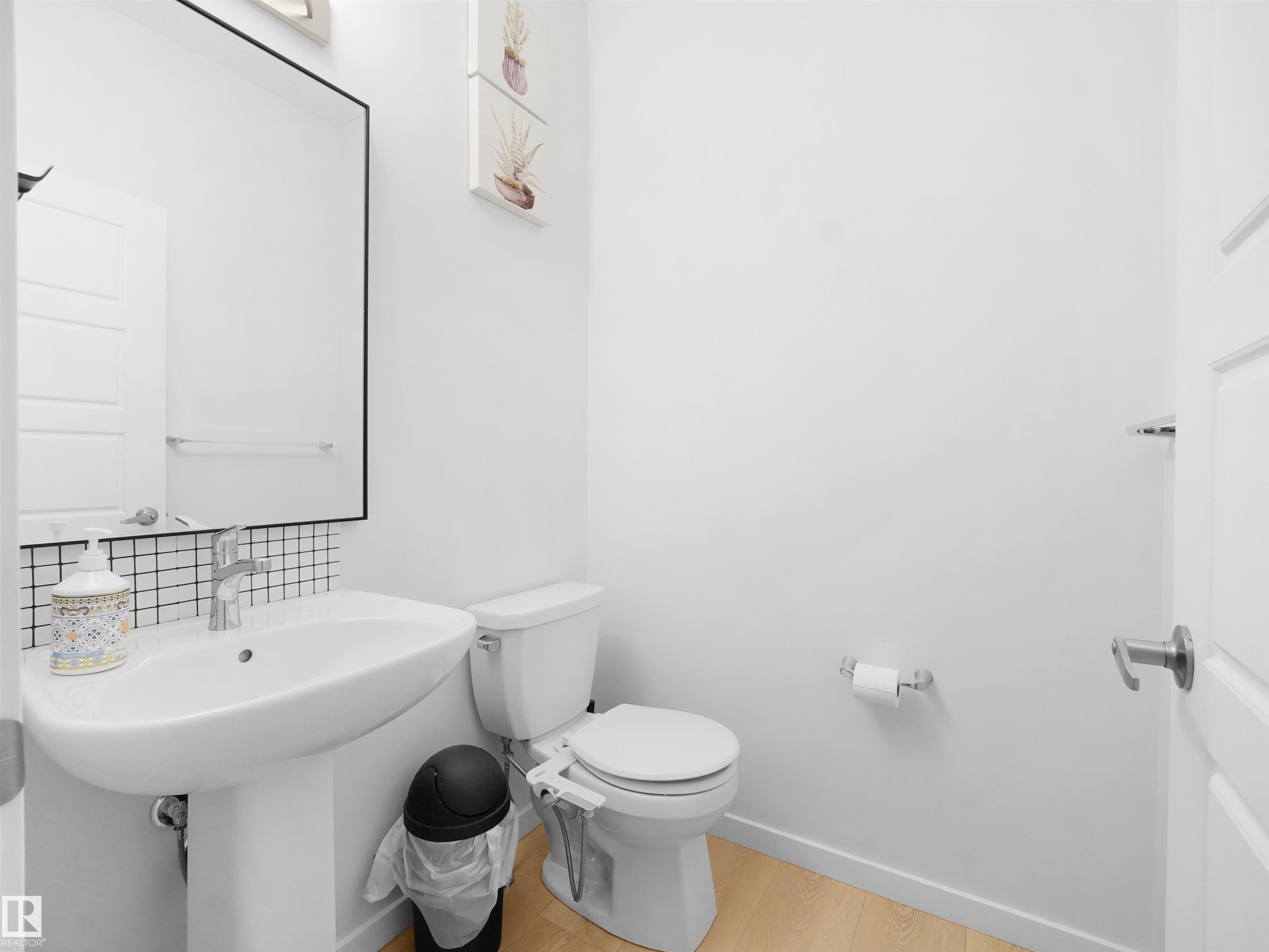 Photo 9 at 123 Stiles Link, Southfork, Leduc