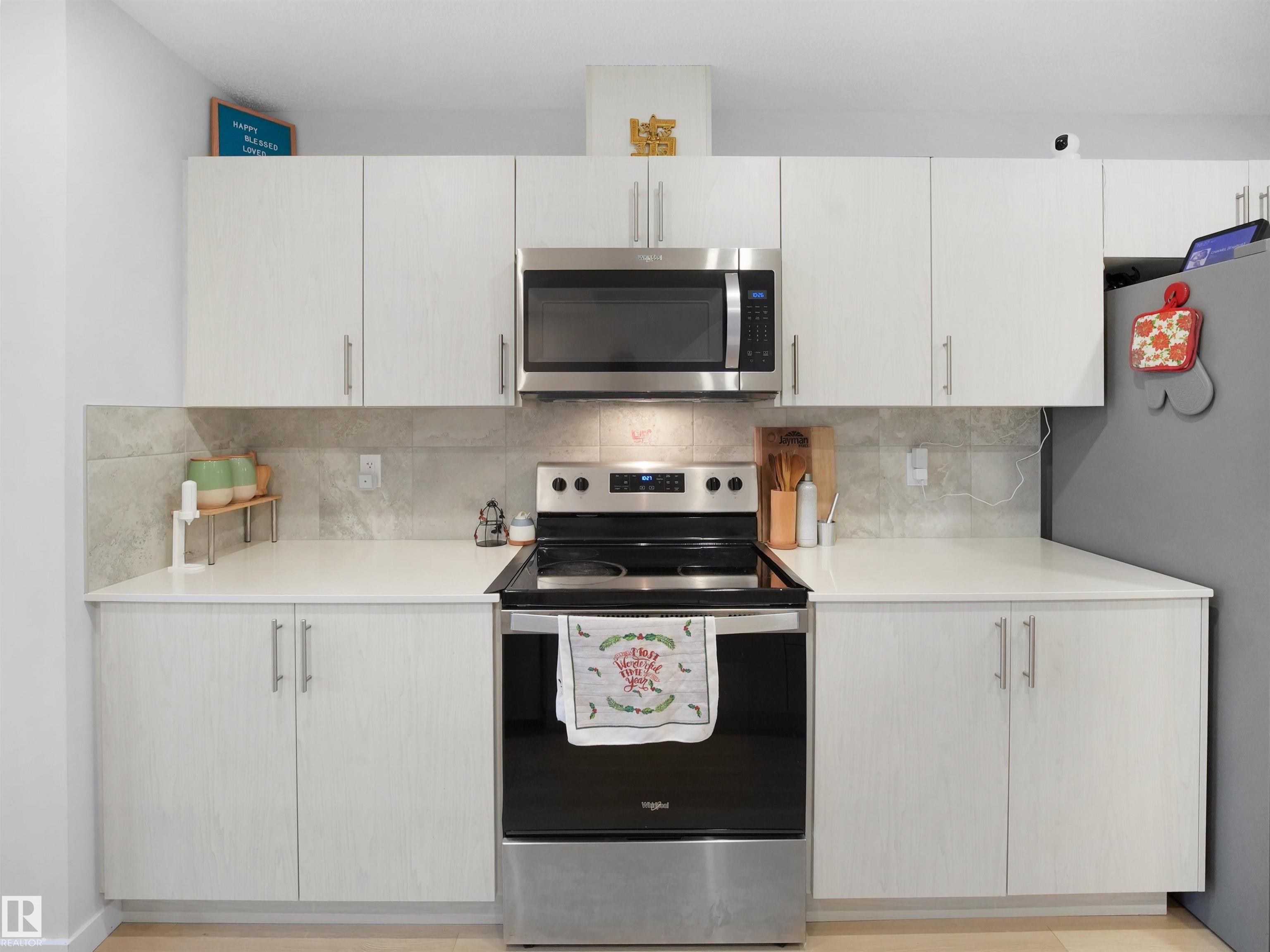 Photo 10 at 123 Stiles Link, Southfork, Leduc