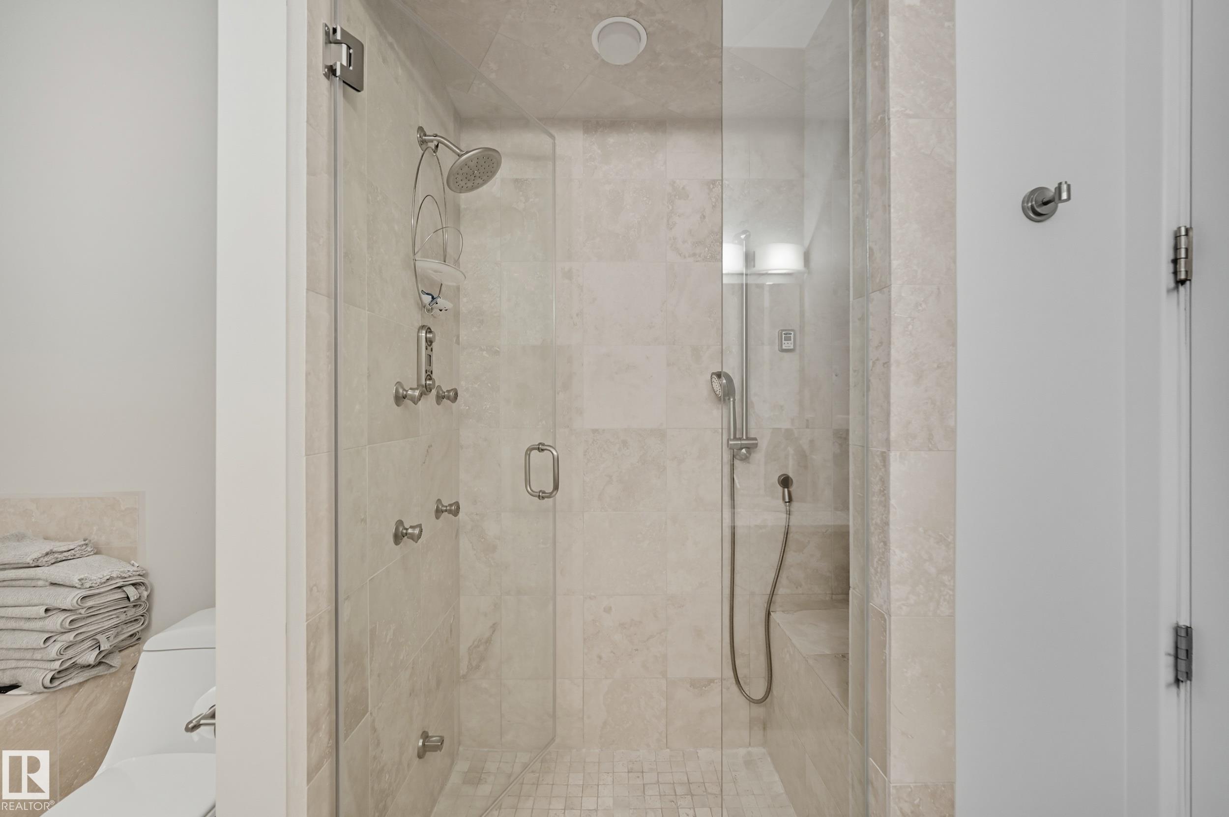 Photo 16 at 3502 - 10152 104 Street NW, Downtown, Edmonton