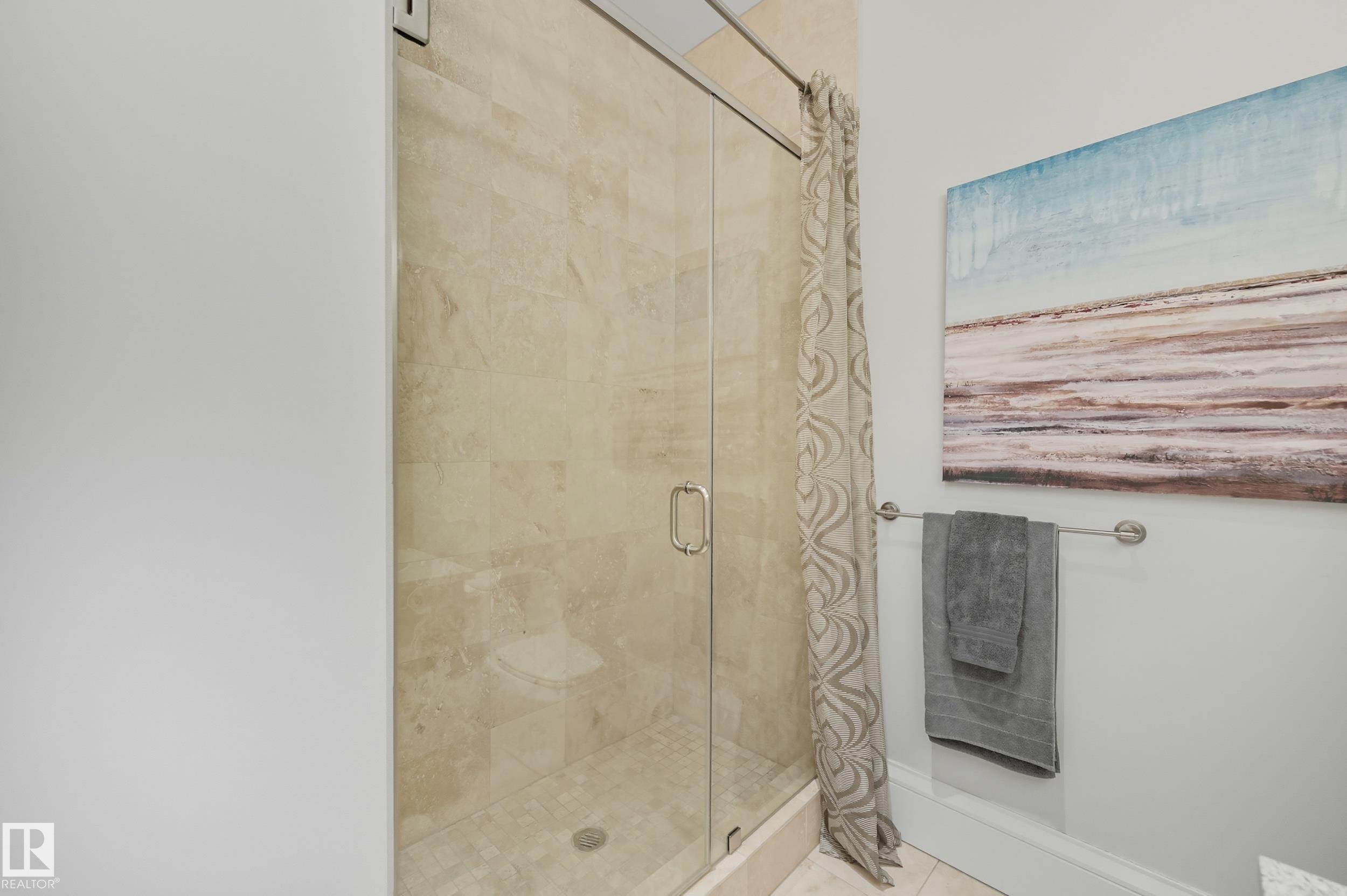 Photo 22 at 3502 - 10152 104 Street NW, Downtown, Edmonton