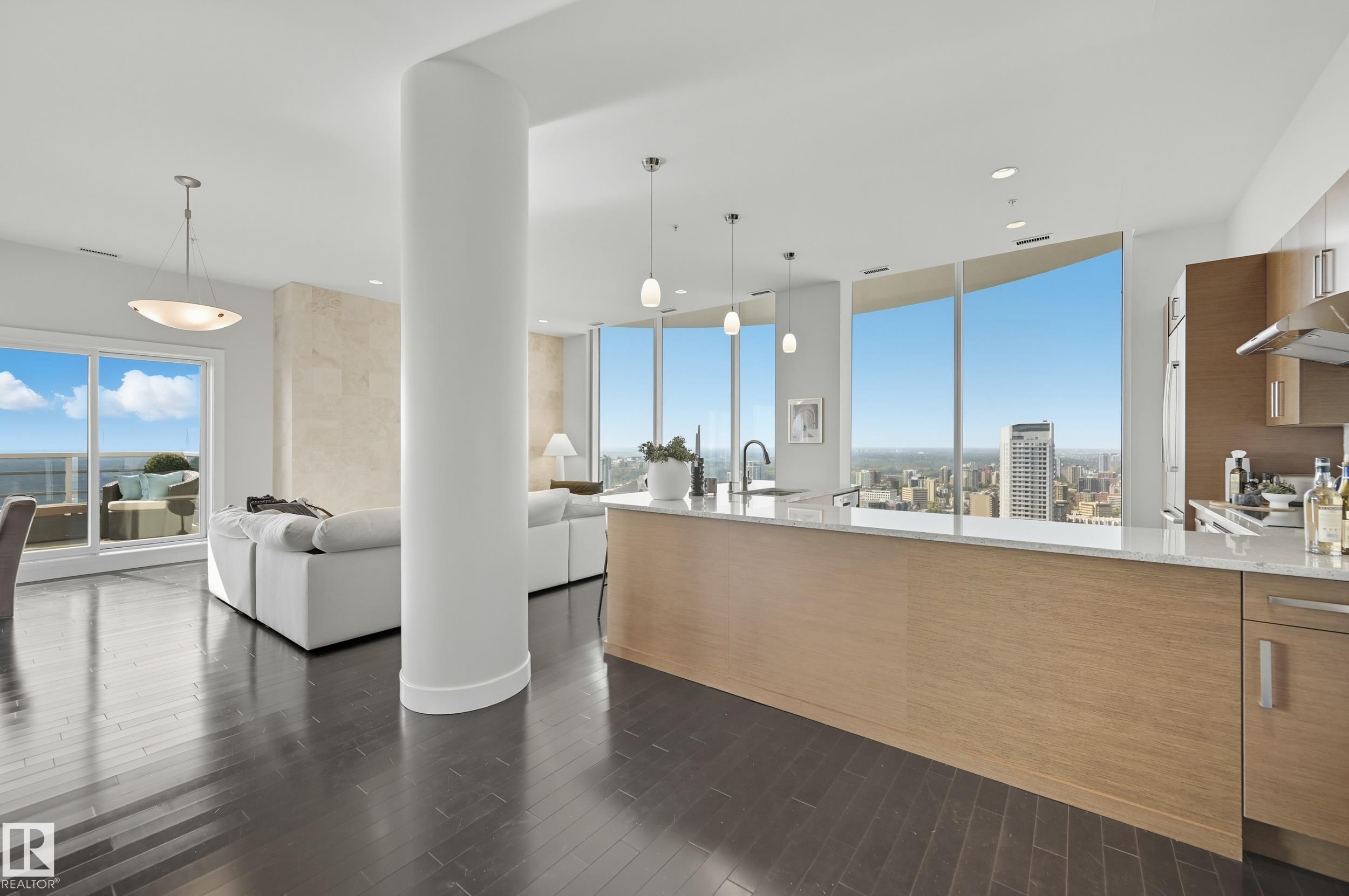 Picture for #3502 10152 104 ST NW