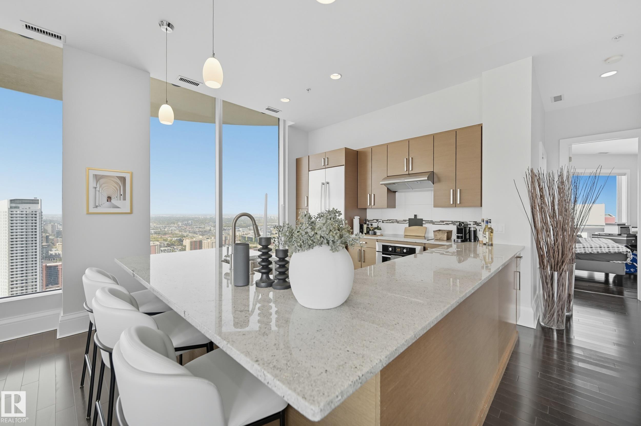 Picture for #3502 10152 104 ST NW