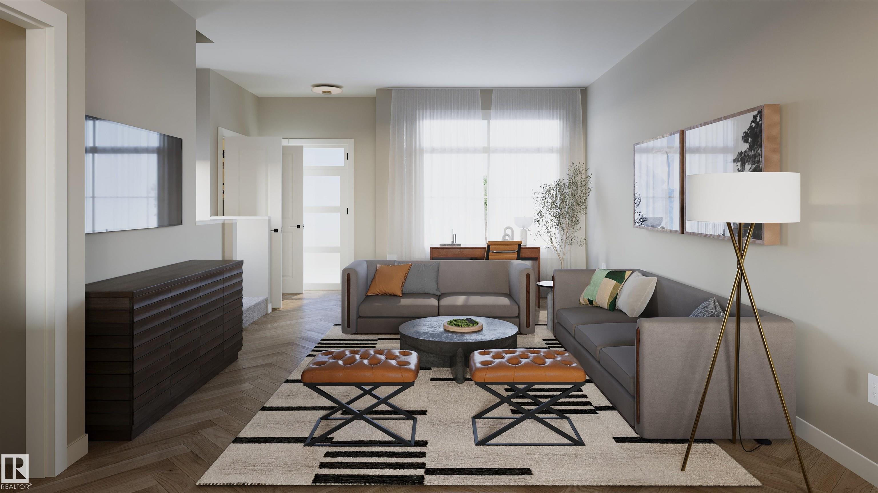 569 Corral Circle, Cambrian, Sherwood Park