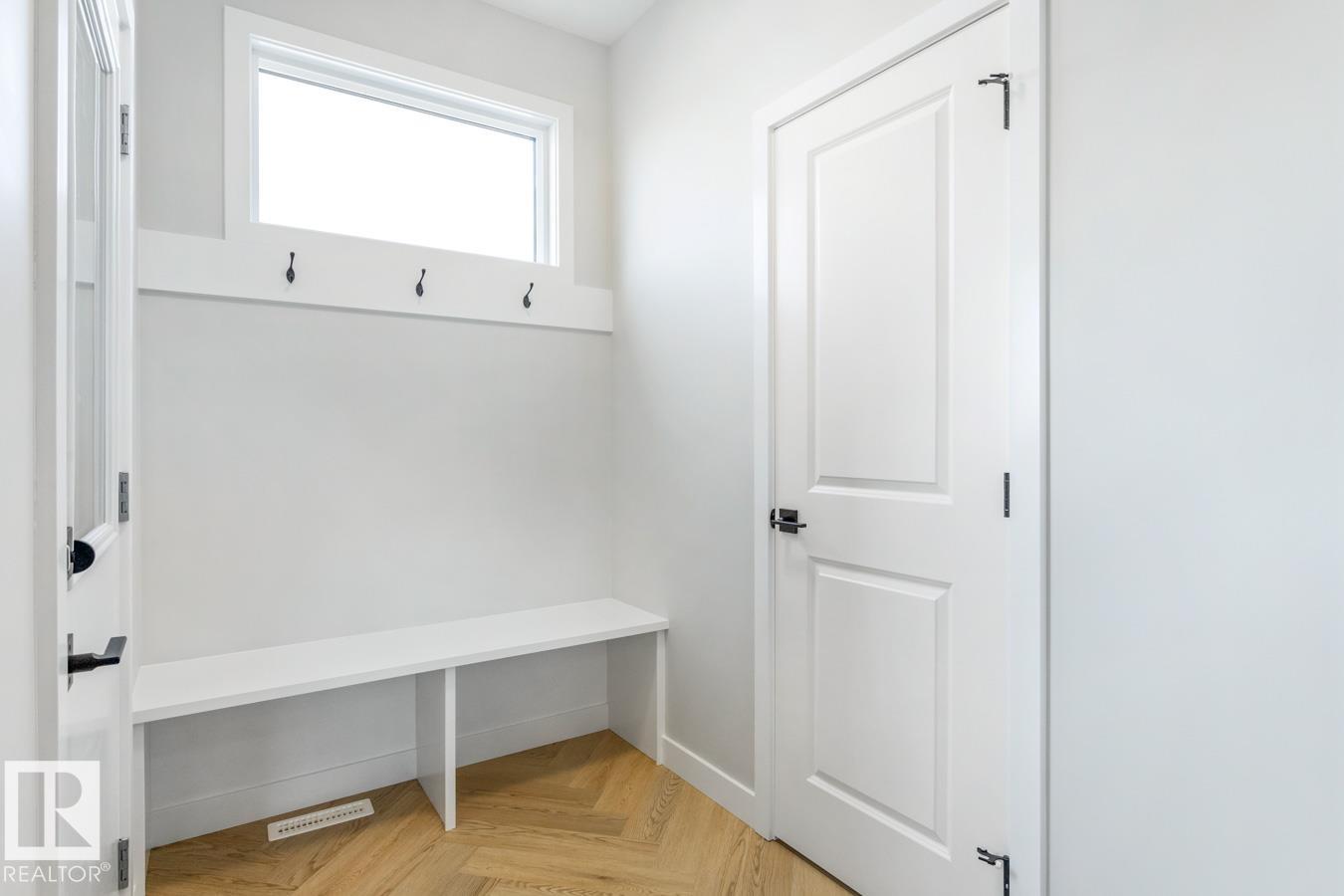 Photo 16 at 569 Corral Circle, Cambrian, Sherwood Park