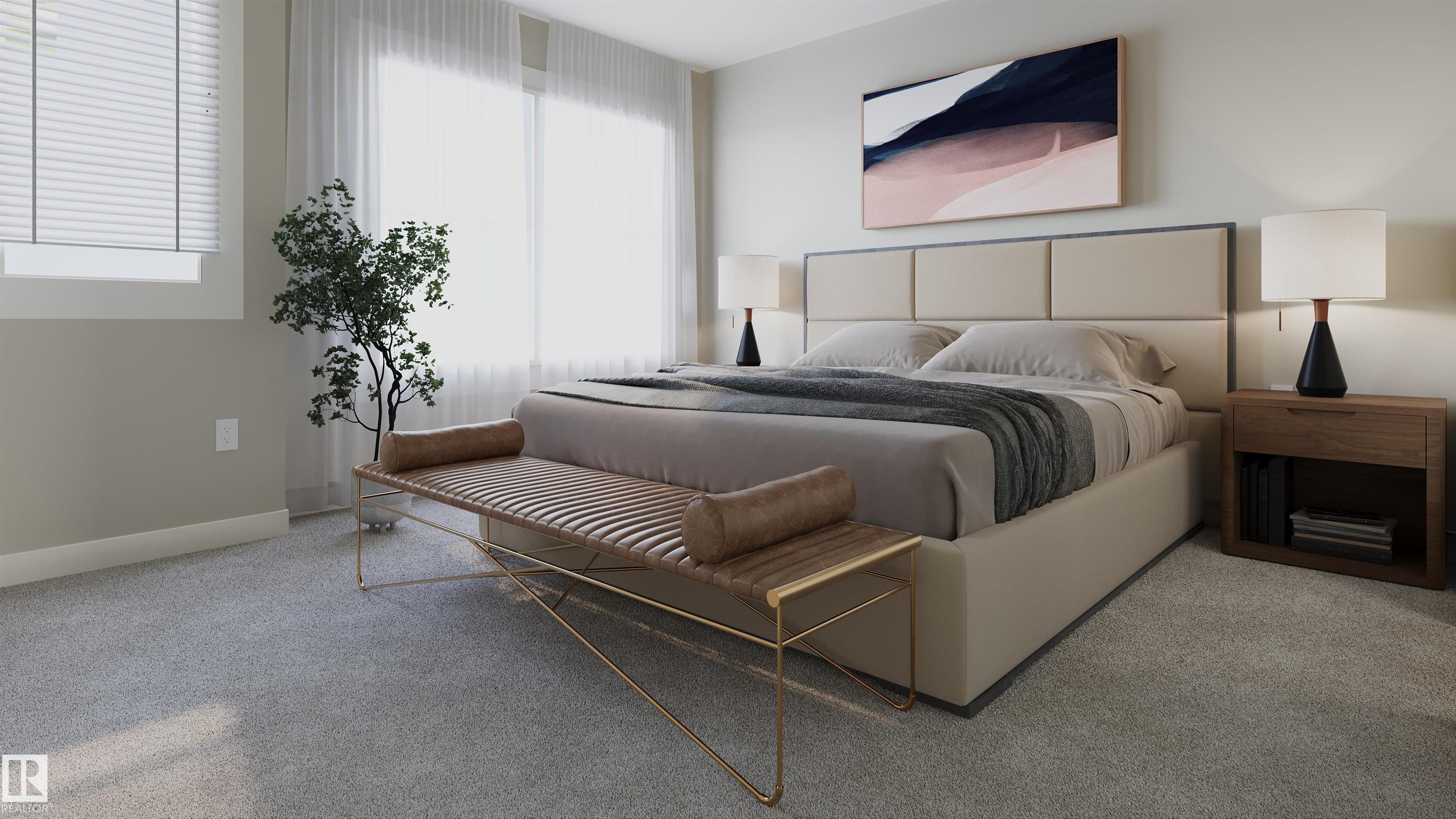 569 Corral Circle, Cambrian, Sherwood Park