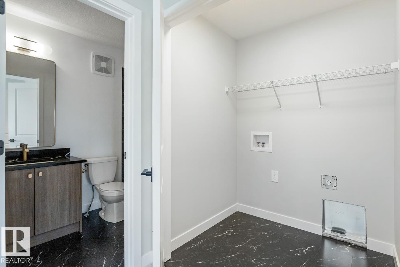 Photo 31 at 569 Corral Circle, Cambrian, Sherwood Park