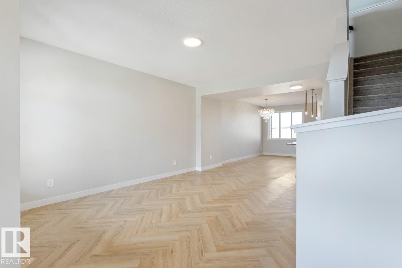 Photo 6 at 569 Corral Circle, Cambrian, Sherwood Park