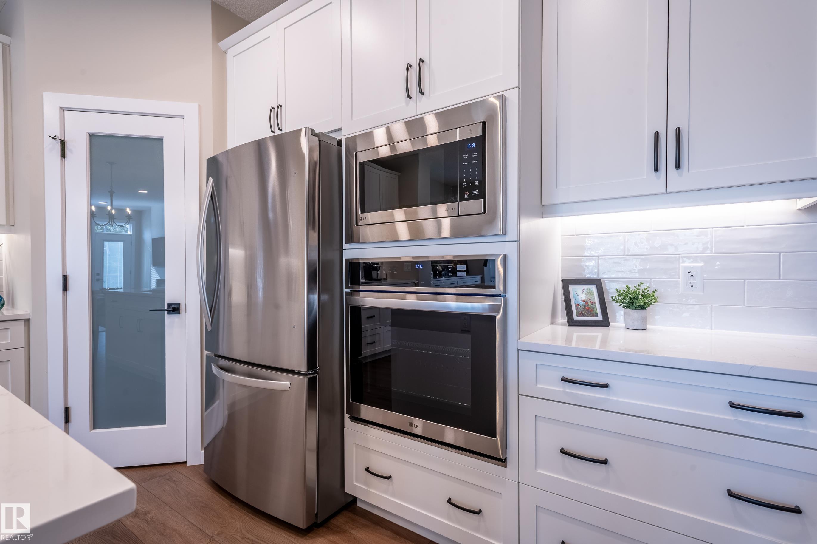 Photo 19 at 179 Redwing Wynd, Riverside, St. Albert