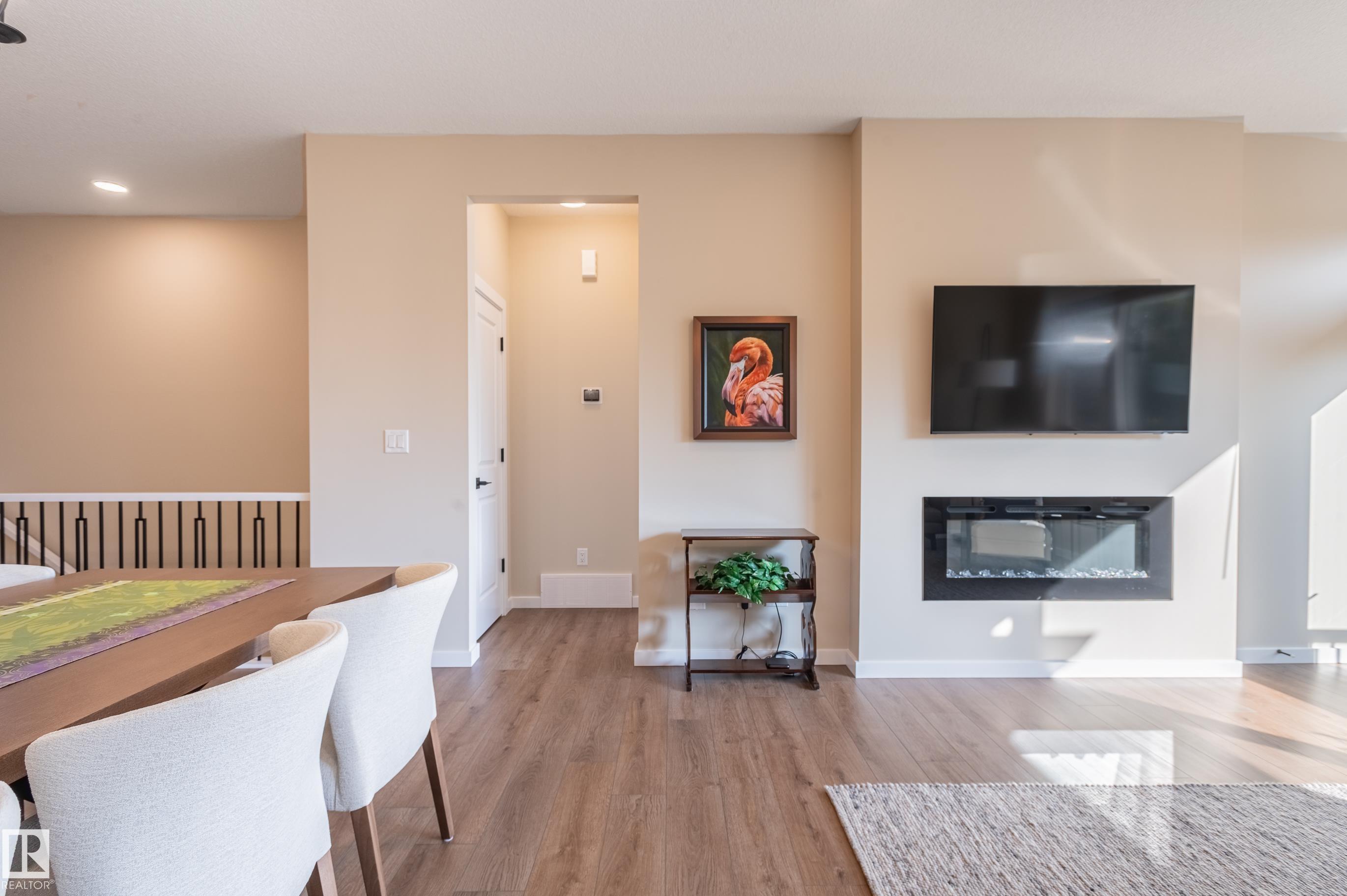 Photo 31 at 179 Redwing Wynd, Riverside, St. Albert