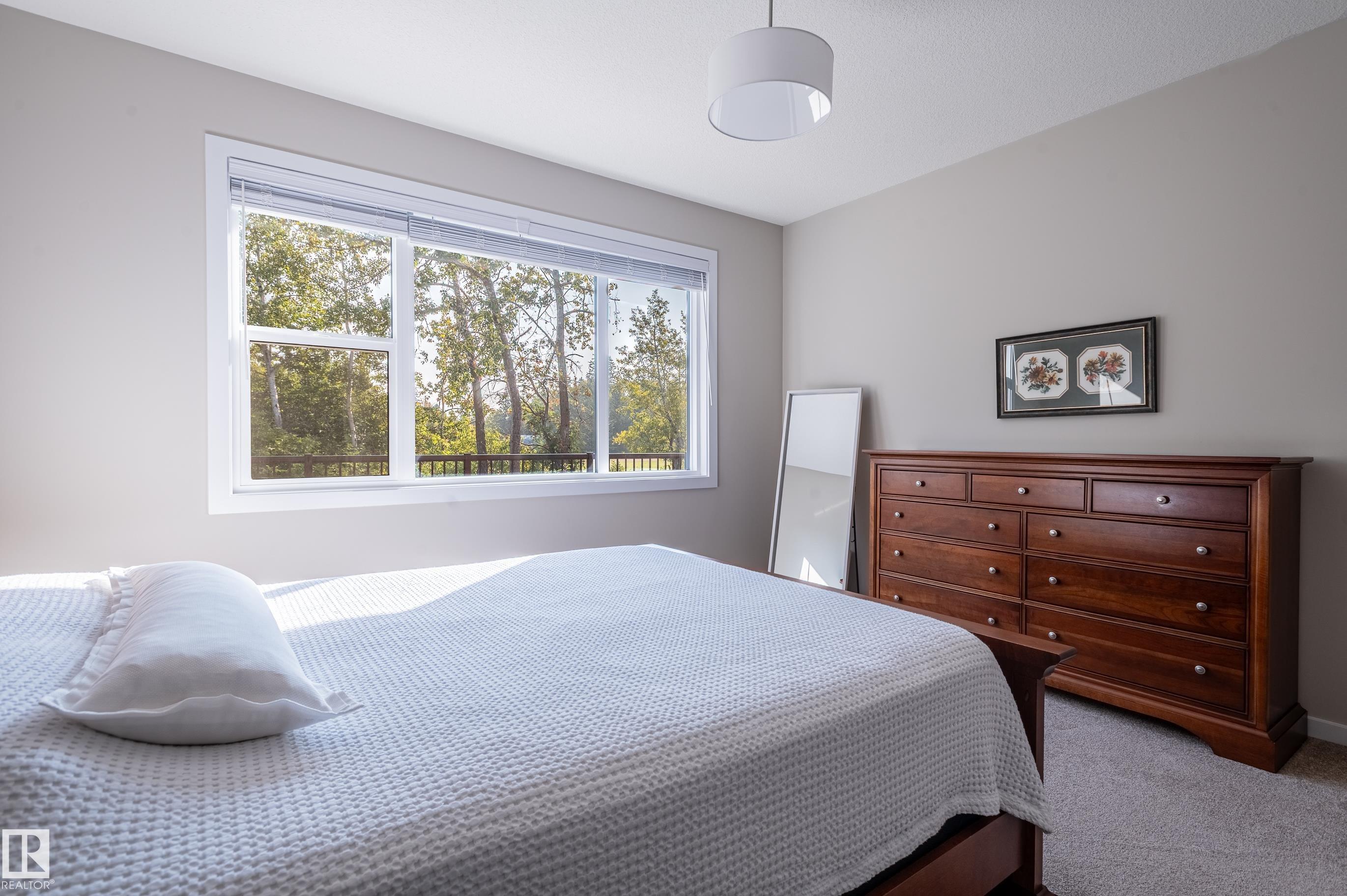 Photo 33 at 179 Redwing Wynd, Riverside, St. Albert