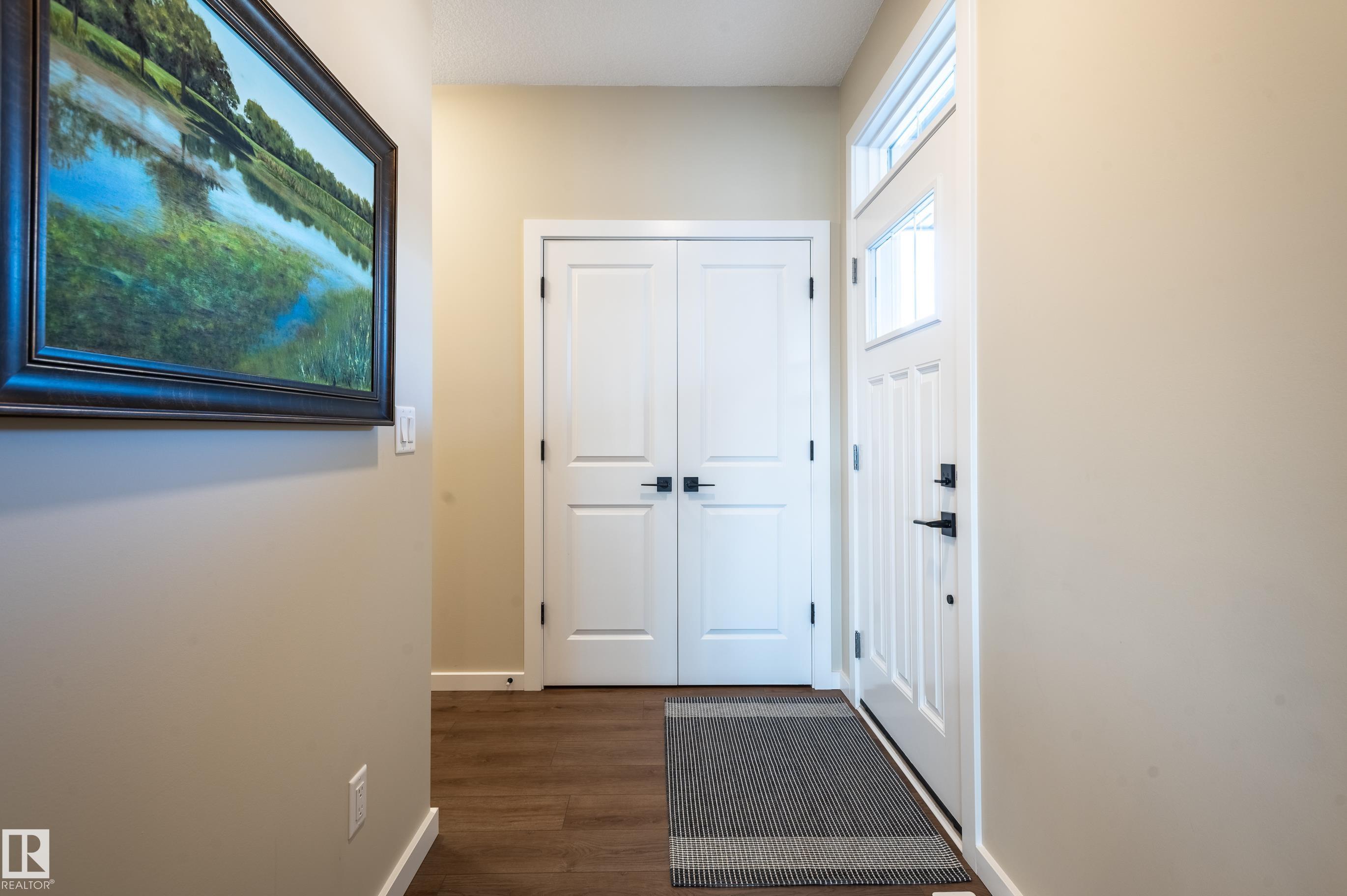 Photo 45 at 179 Redwing Wynd, Riverside, St. Albert