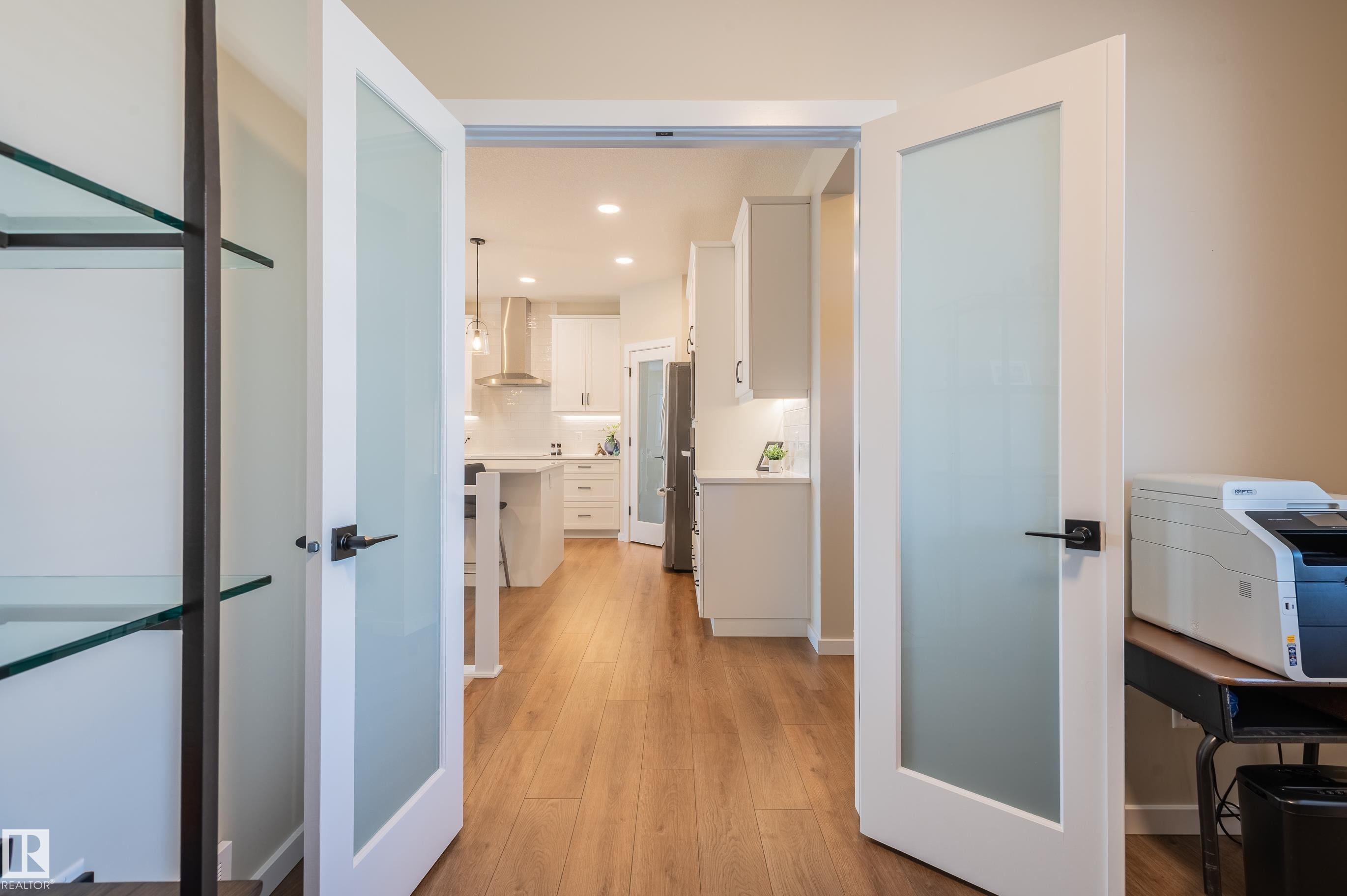 Photo 49 at 179 Redwing Wynd, Riverside, St. Albert