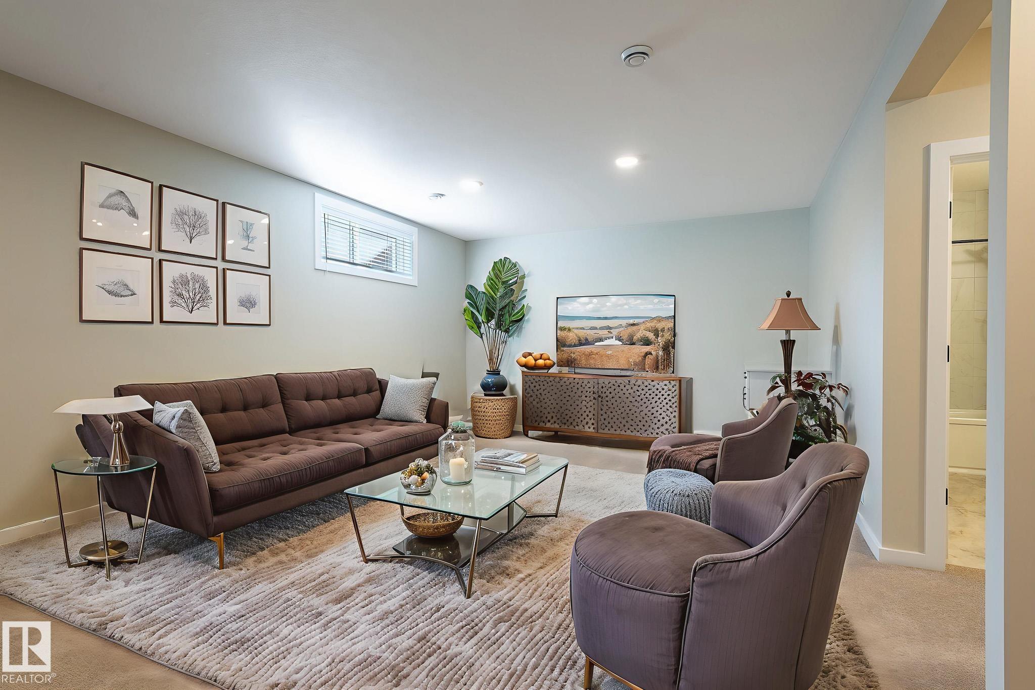 Photo 51 at 179 Redwing Wynd, Riverside, St. Albert