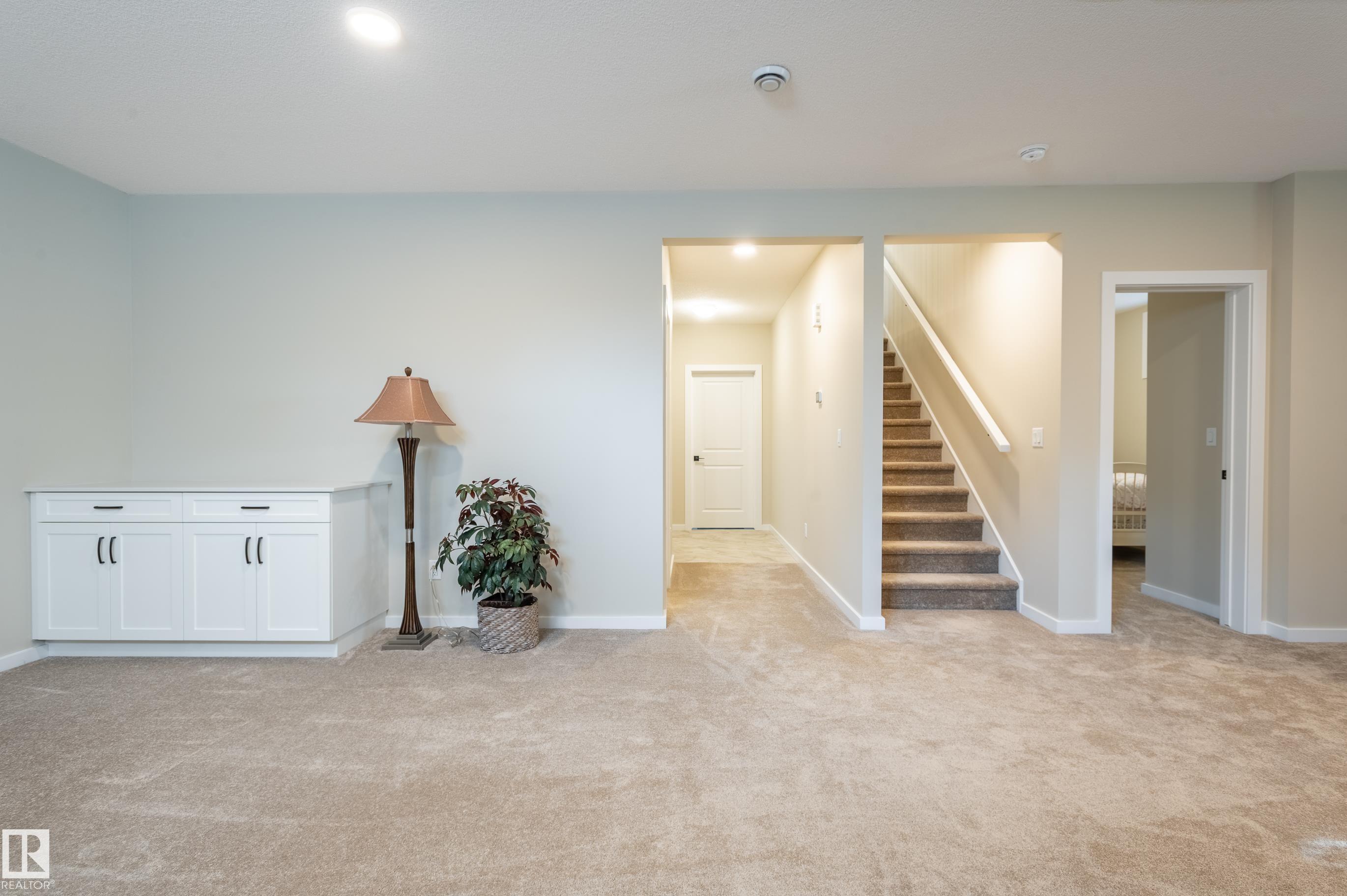 Photo 59 at 179 Redwing Wynd, Riverside, St. Albert