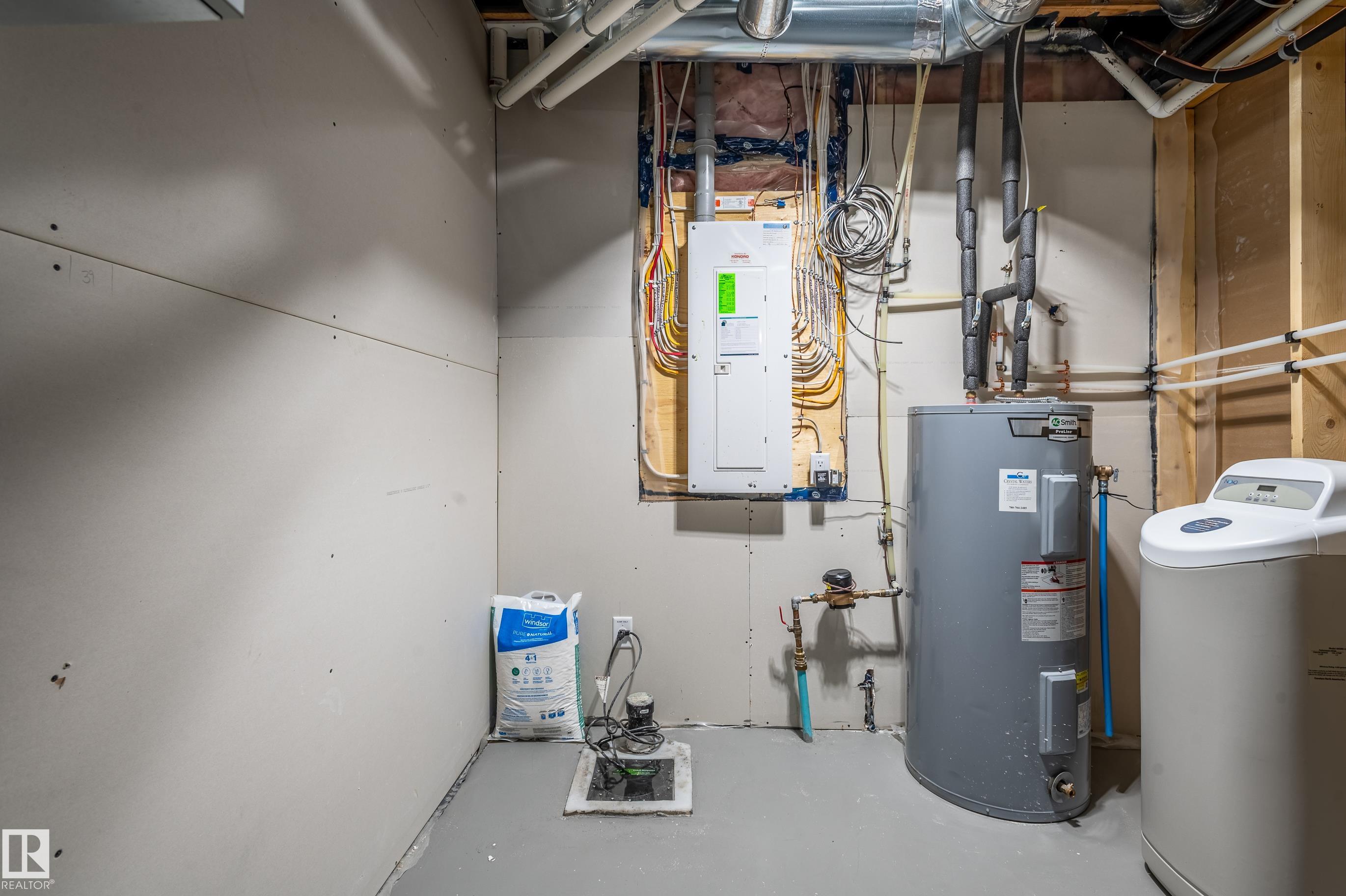 Photo 64 at 179 Redwing Wynd, Riverside, St. Albert