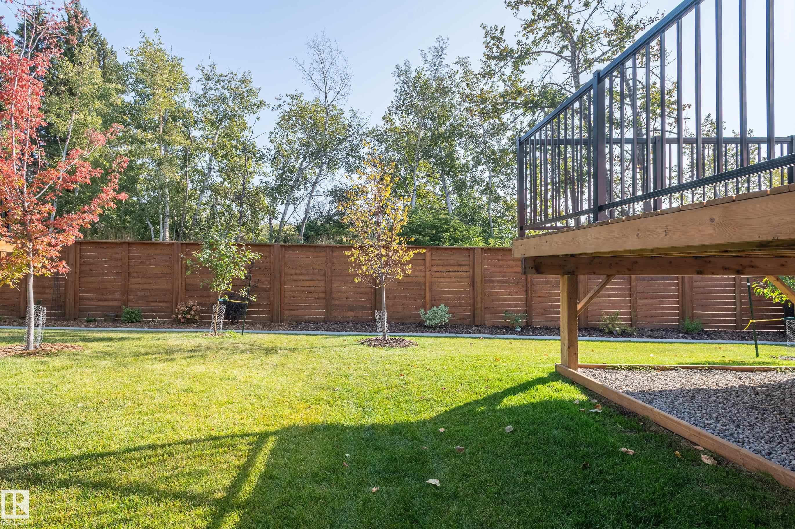 Photo 71 at 179 Redwing Wynd, Riverside, St. Albert