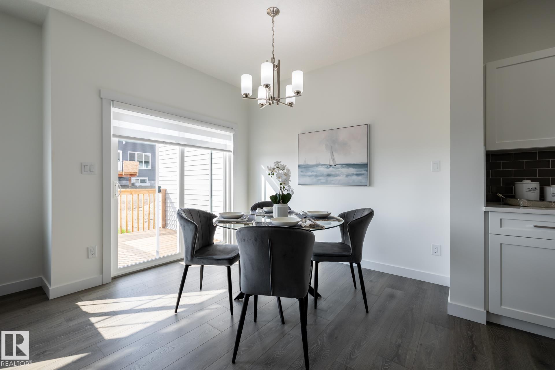 Photo 9 at 144 Elliott Wynd, South Pointe, Fort Saskatchewan