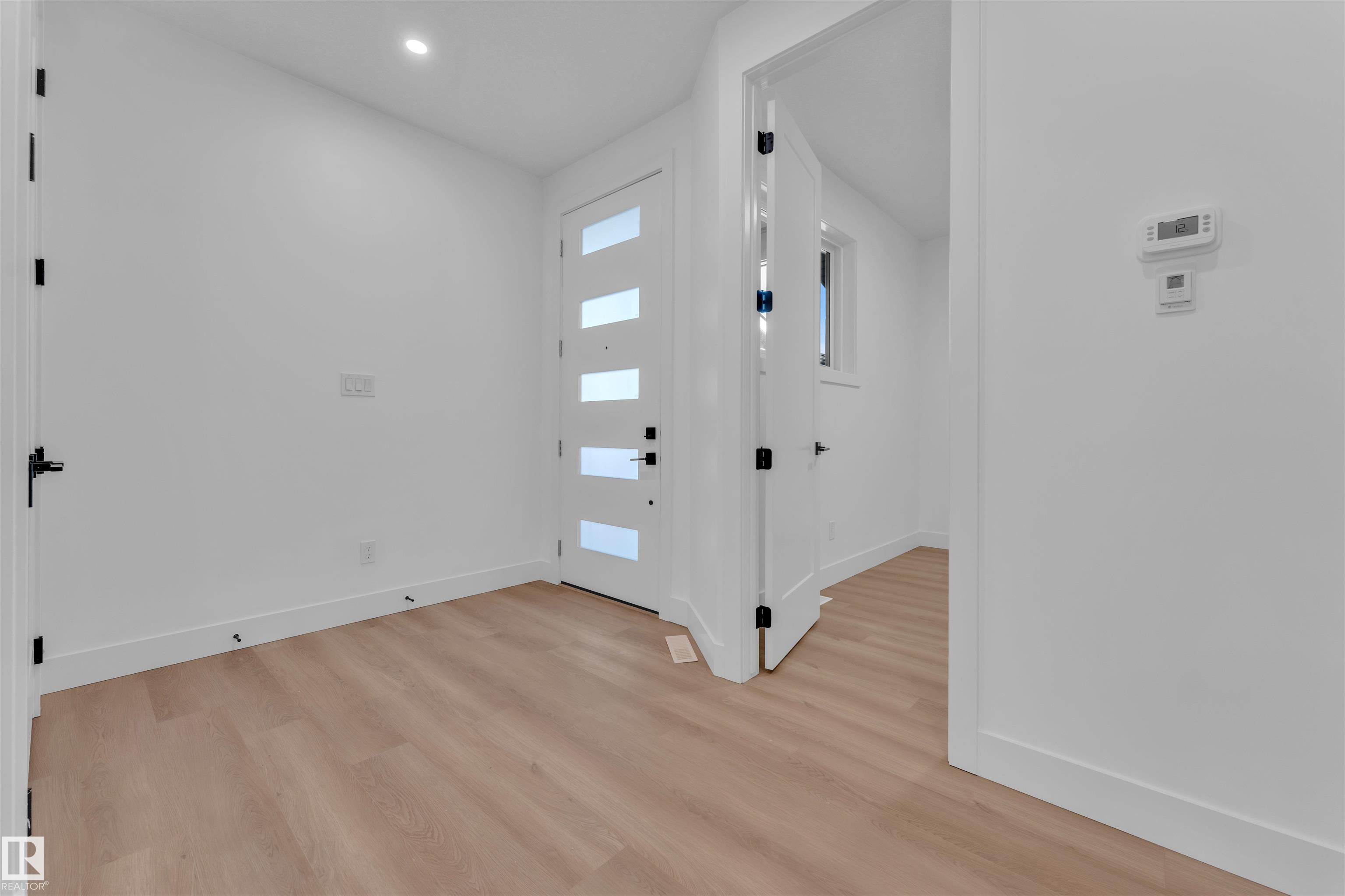 Picture for 127 24 ST SW