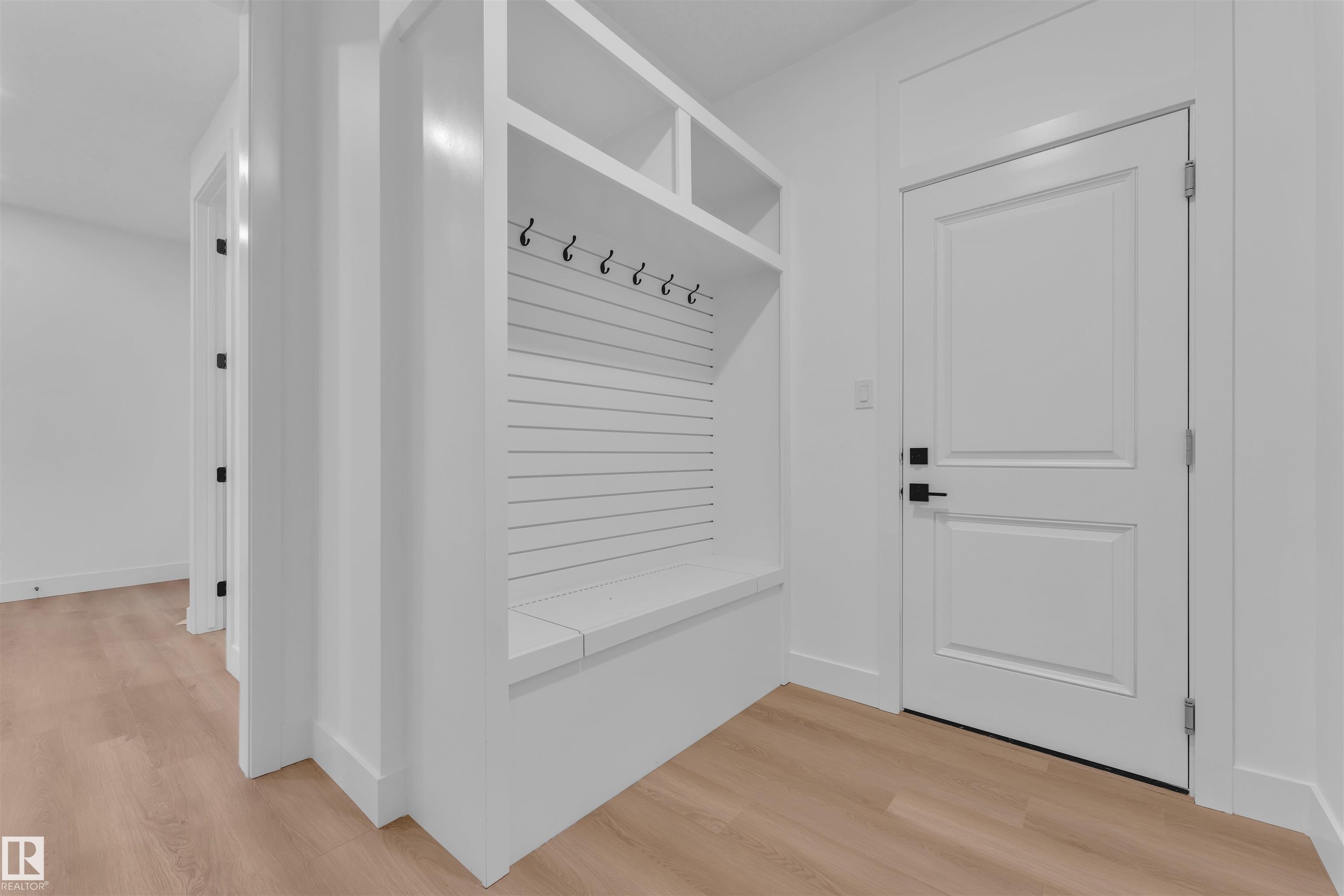 Picture for 127 24 ST SW