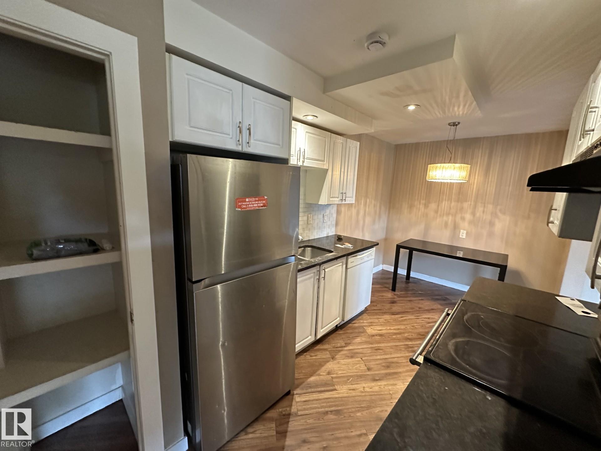 Picture for #11 14110 80 ST NW