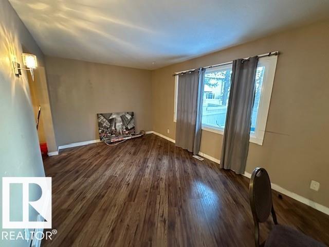 Picture for #11 14110 80 ST NW