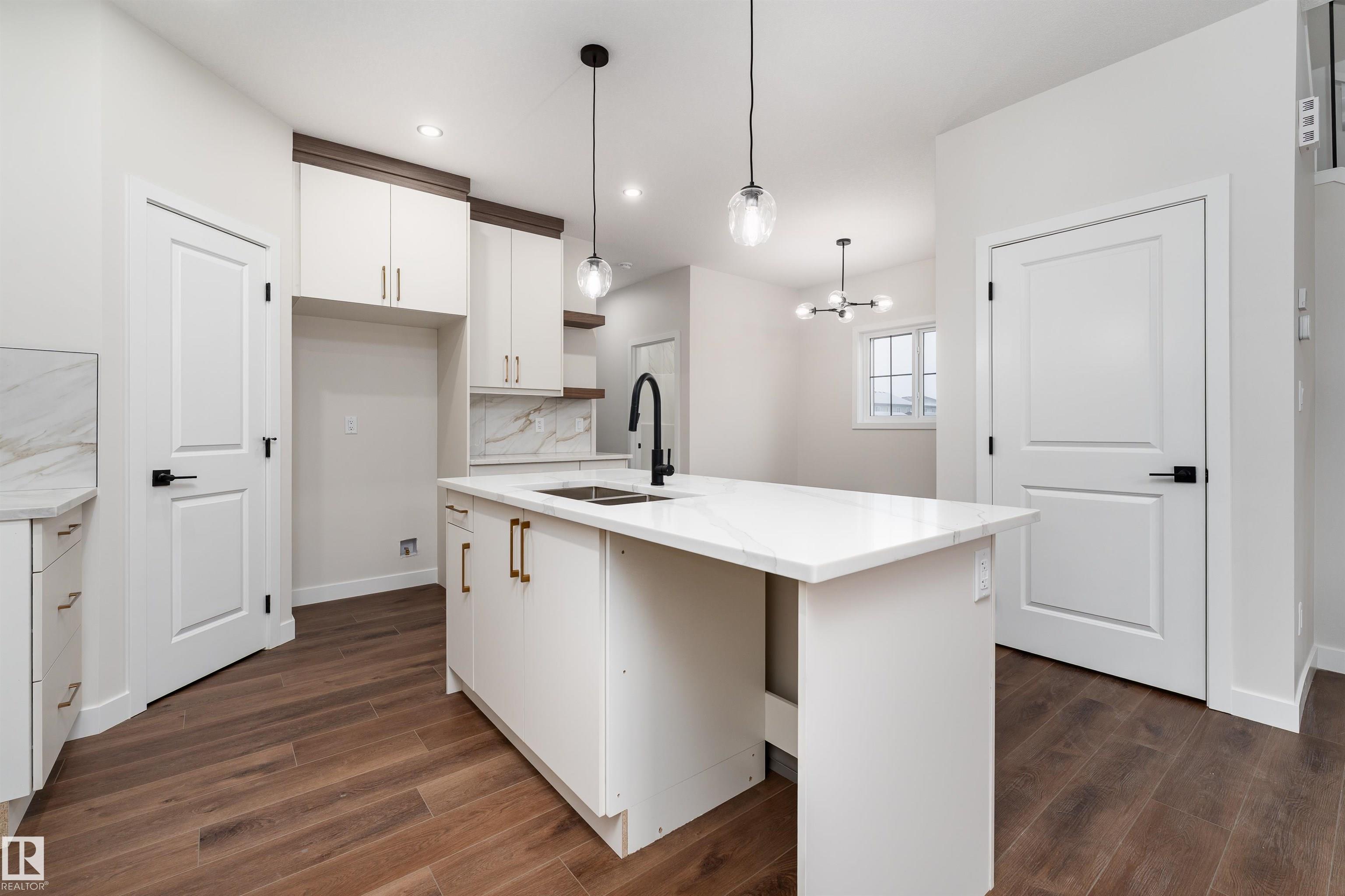 Photo 12 at 28 Westwyck Link, Fenwyck, Spruce Grove