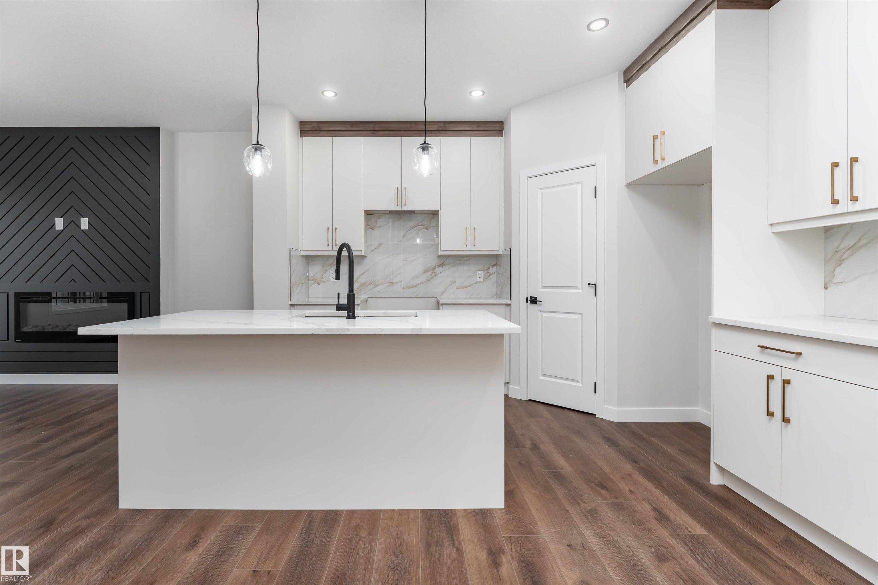 Photo 13 at 28 Westwyck Link, Fenwyck, Spruce Grove