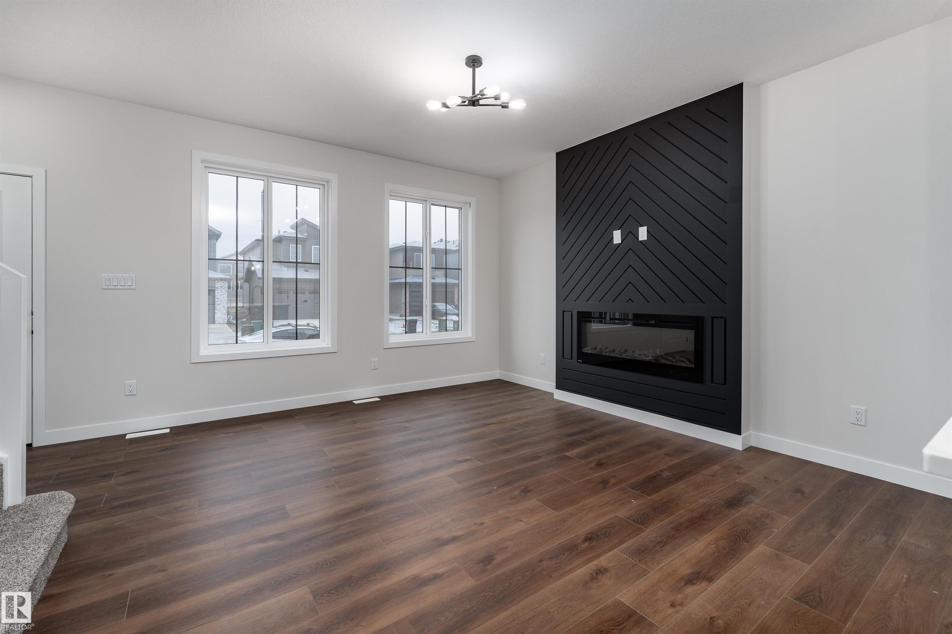 28 Westwyck Link, Fenwyck, Spruce Grove