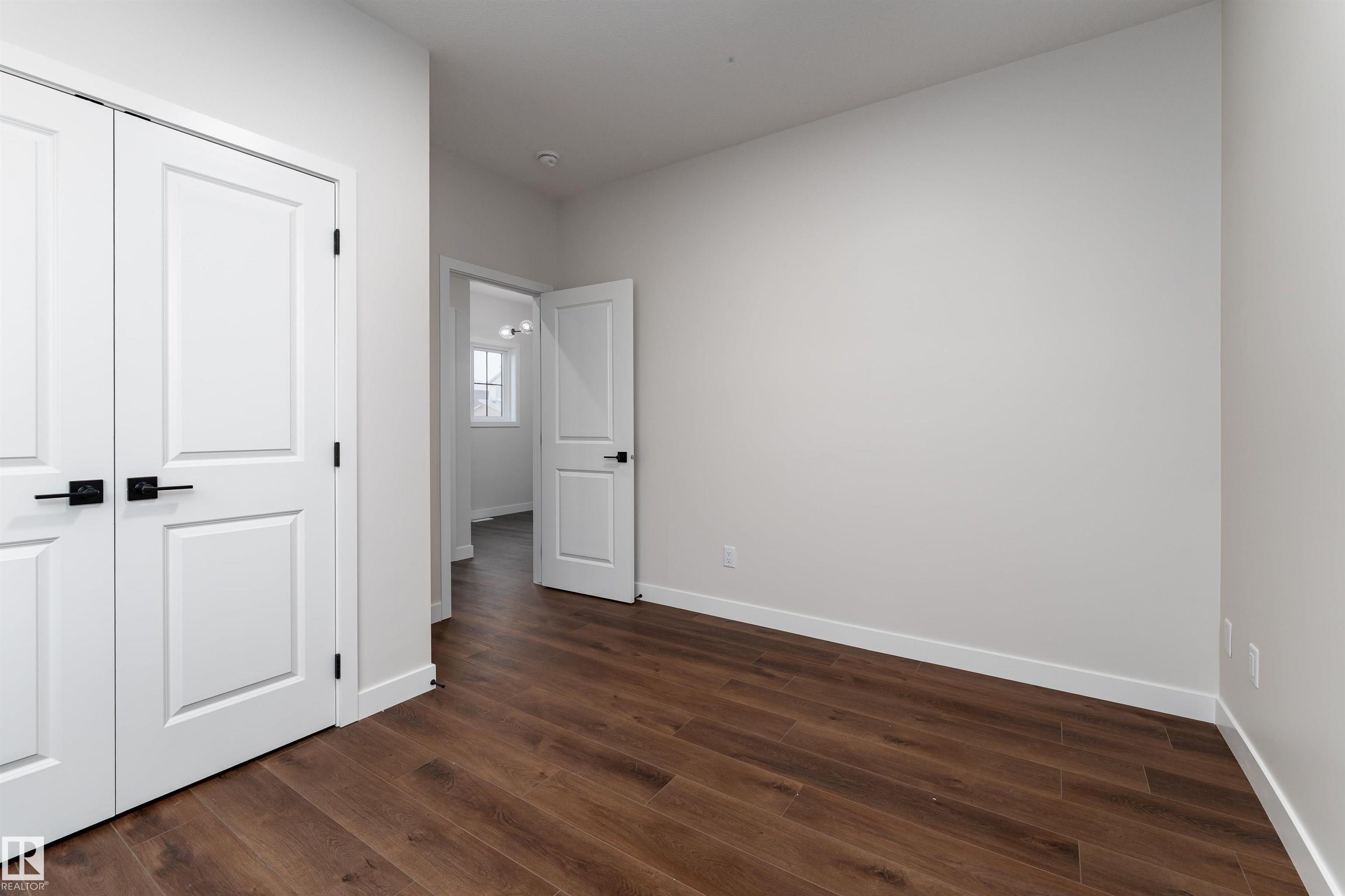 Photo 22 at 28 Westwyck Link, Fenwyck, Spruce Grove