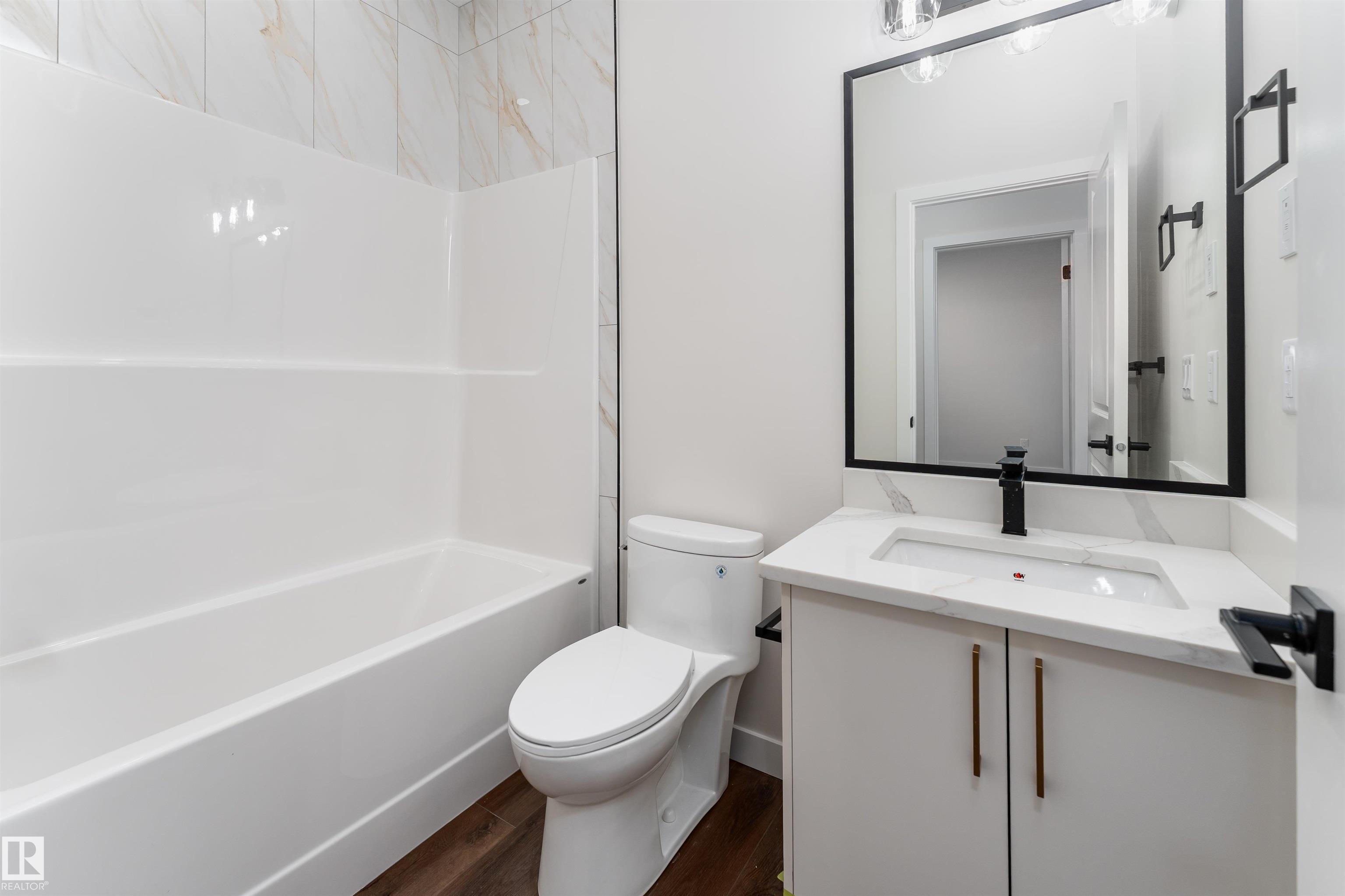 Photo 23 at 28 Westwyck Link, Fenwyck, Spruce Grove