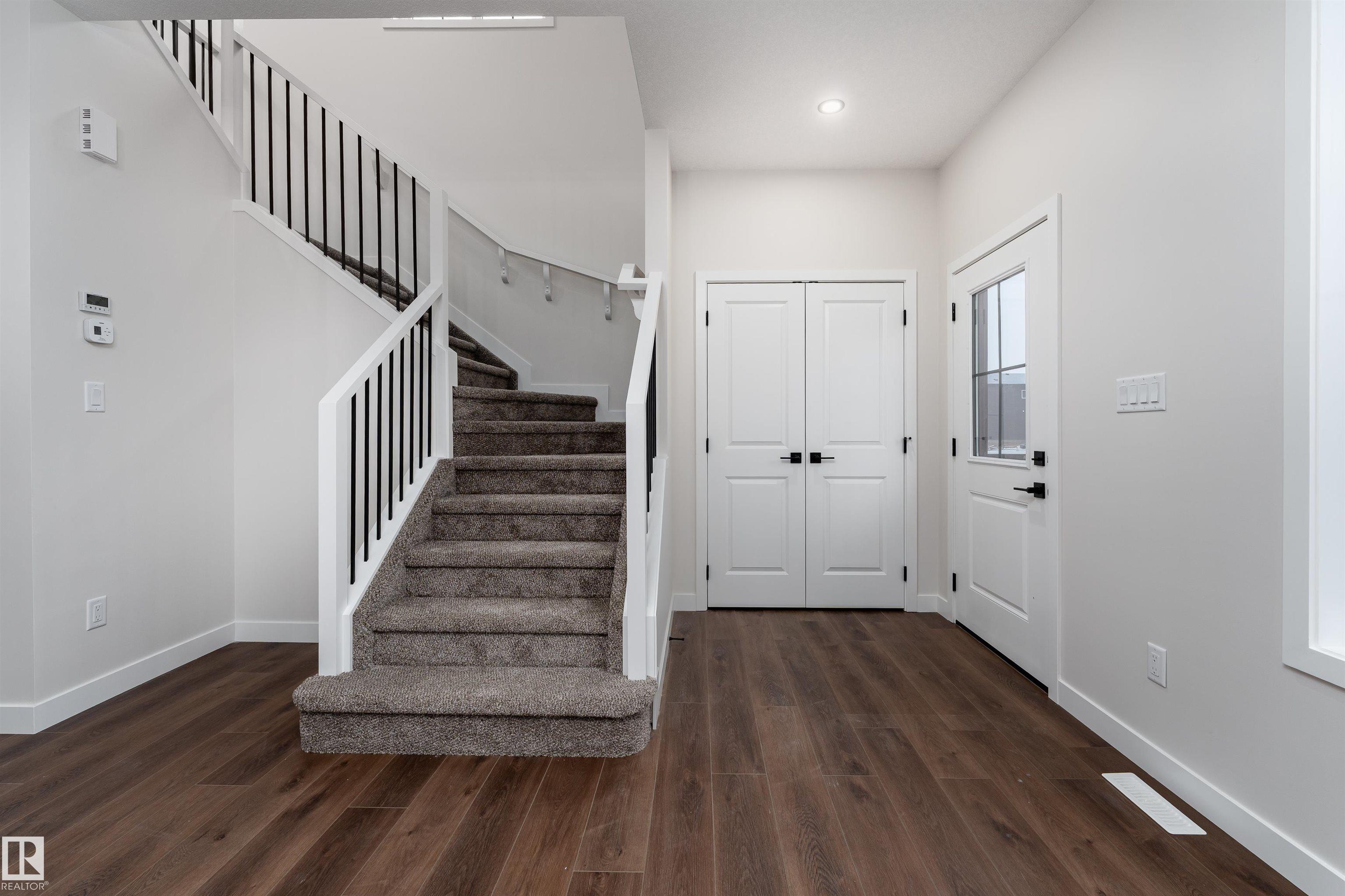 Photo 25 at 28 Westwyck Link, Fenwyck, Spruce Grove