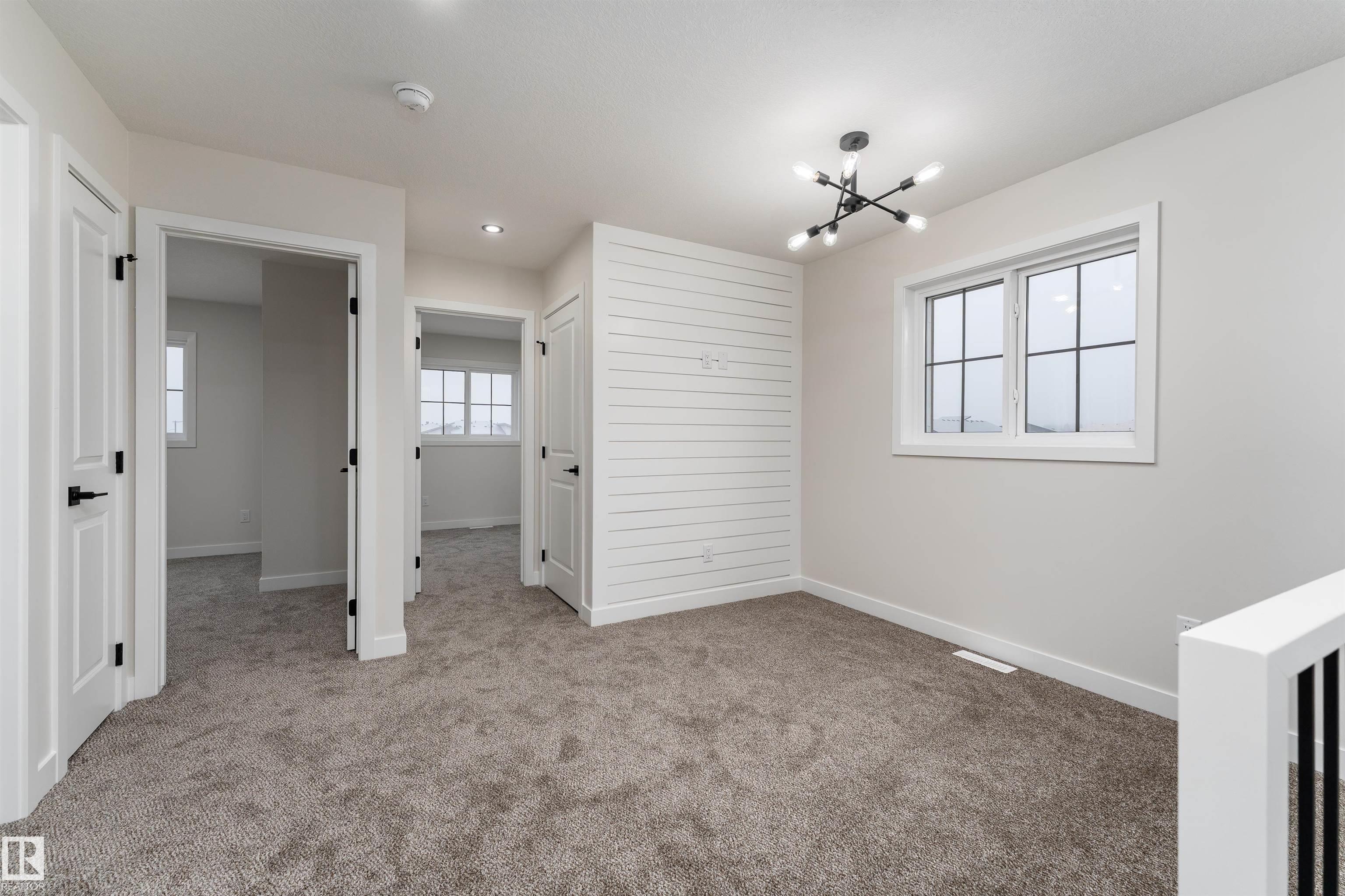 Photo 26 at 28 Westwyck Link, Fenwyck, Spruce Grove