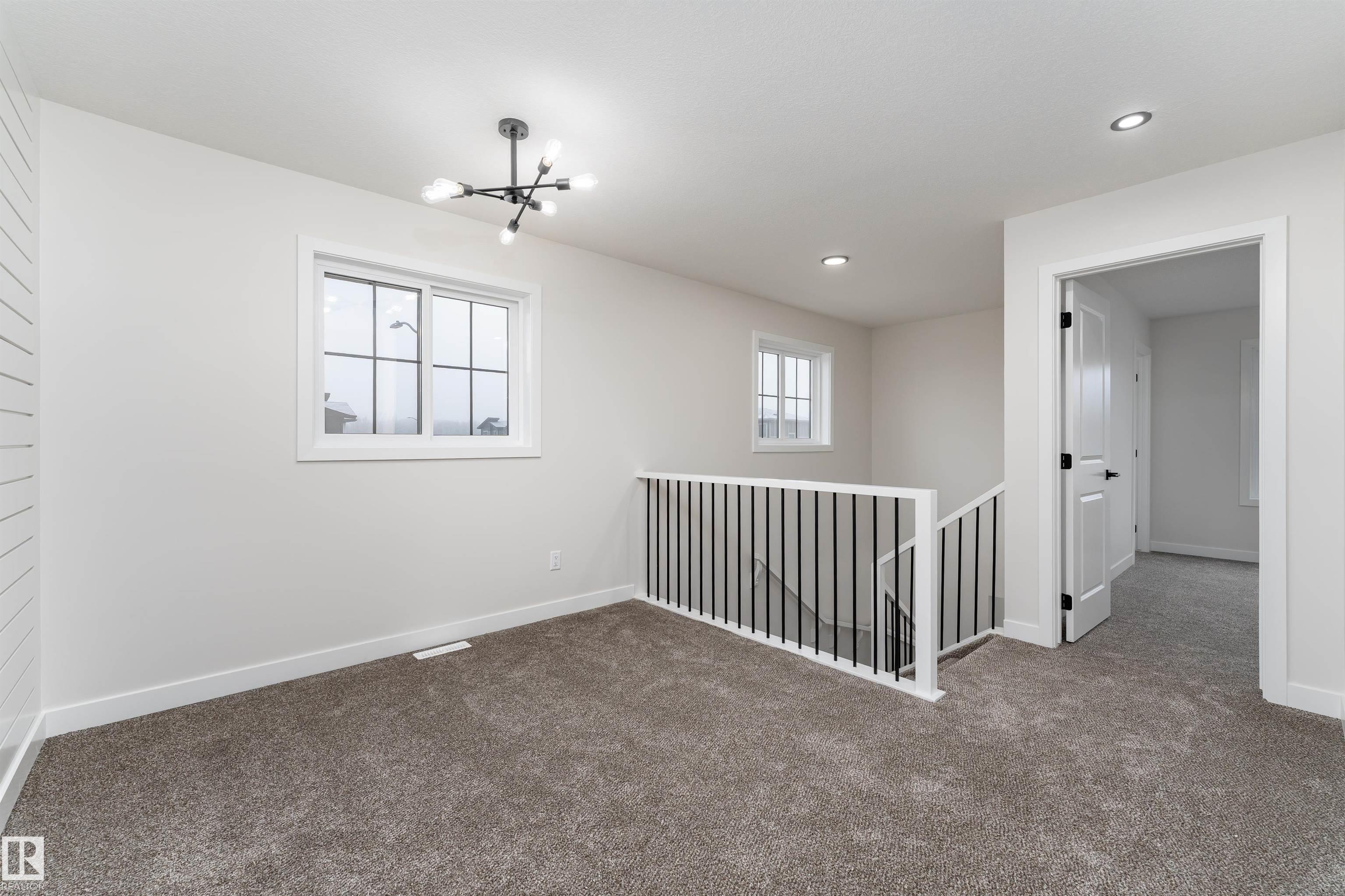 Photo 29 at 28 Westwyck Link, Fenwyck, Spruce Grove