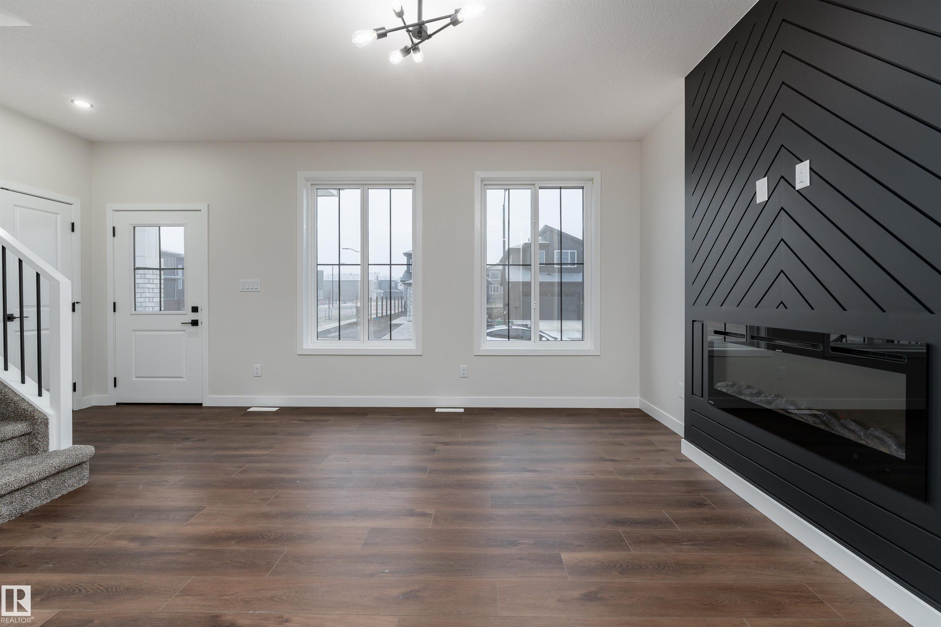 28 Westwyck Link, Fenwyck, Spruce Grove