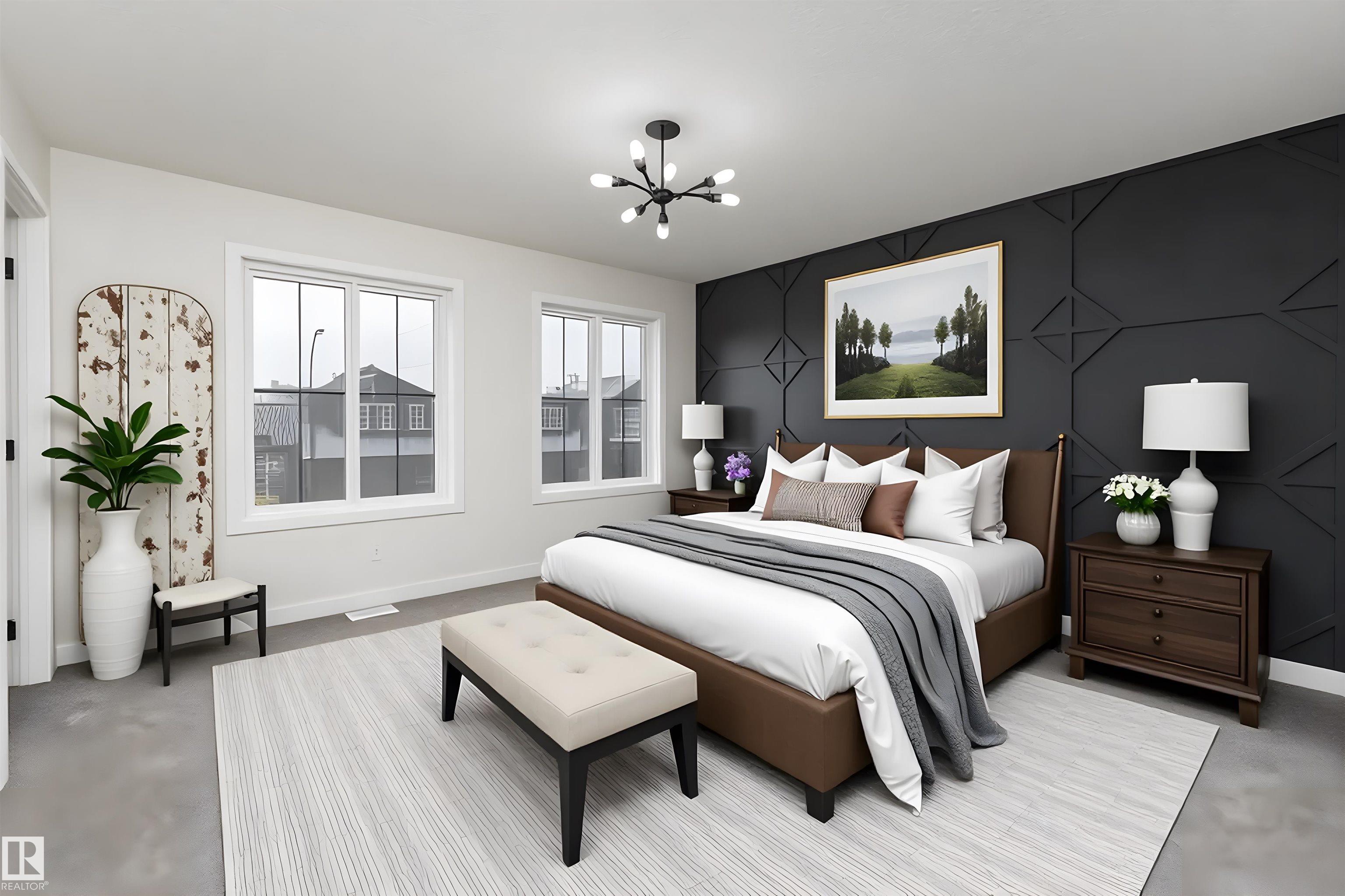 Photo 31 at 28 Westwyck Link, Fenwyck, Spruce Grove