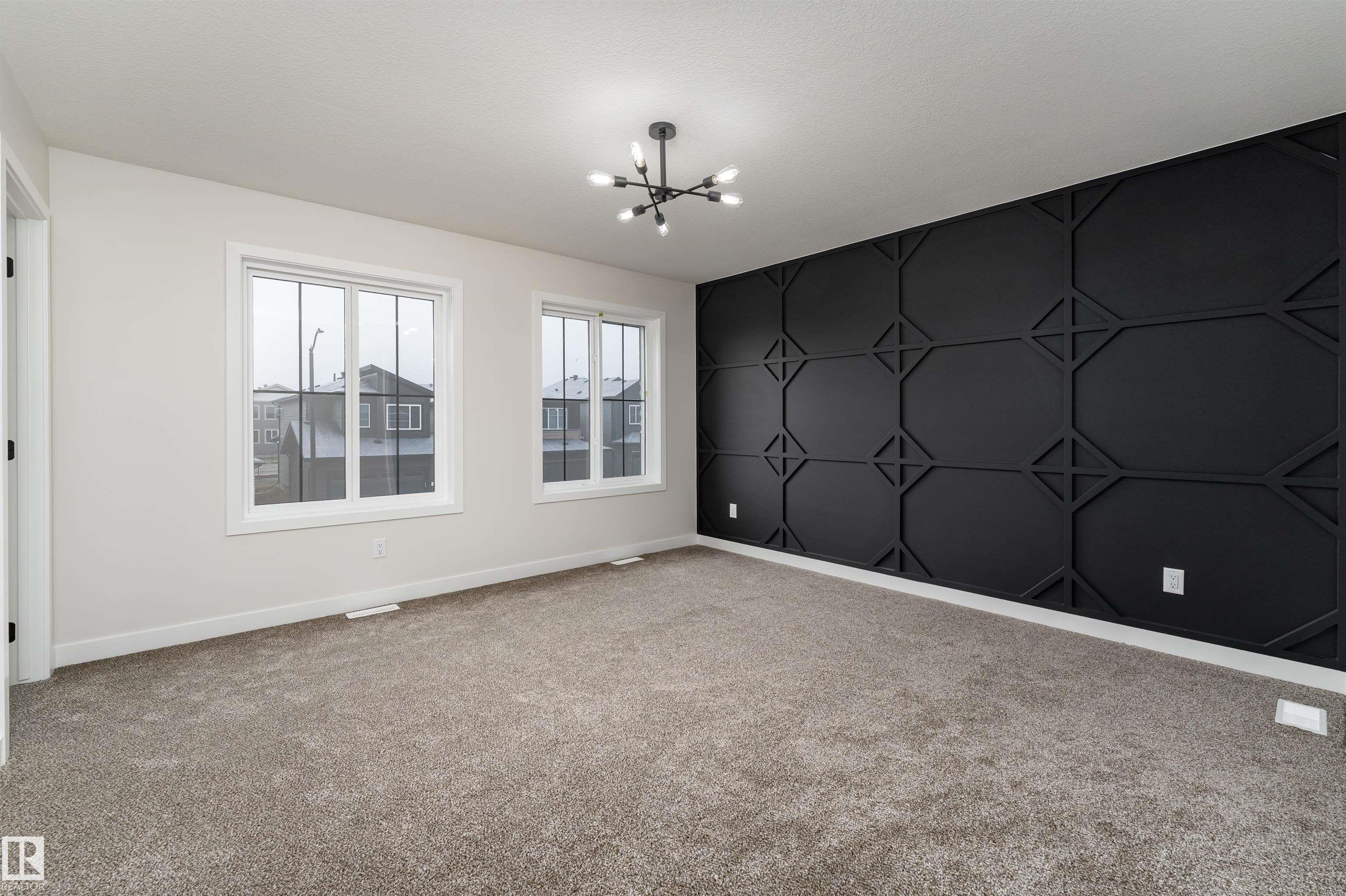 Photo 32 at 28 Westwyck Link, Fenwyck, Spruce Grove