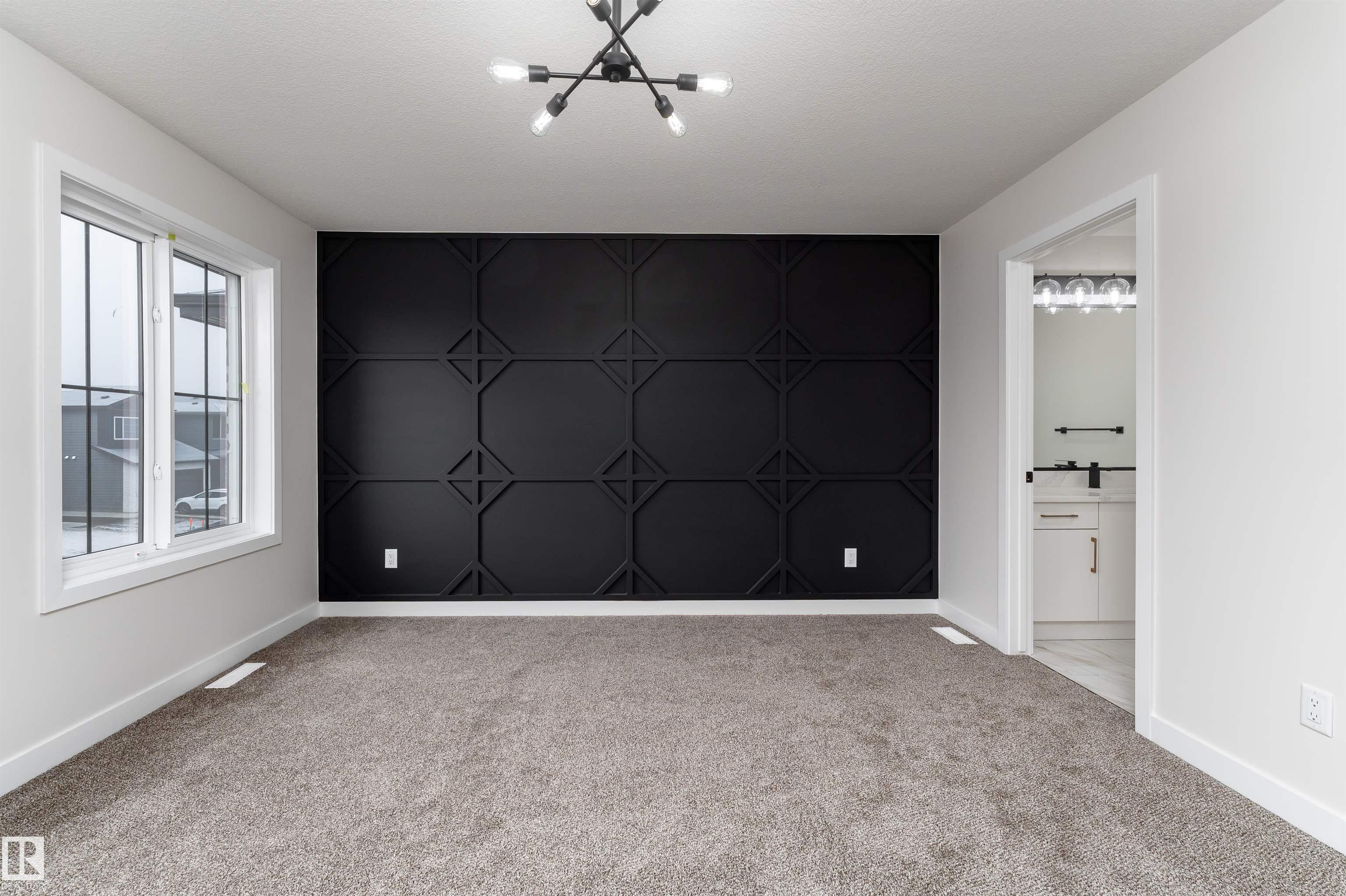 Photo 33 at 28 Westwyck Link, Fenwyck, Spruce Grove