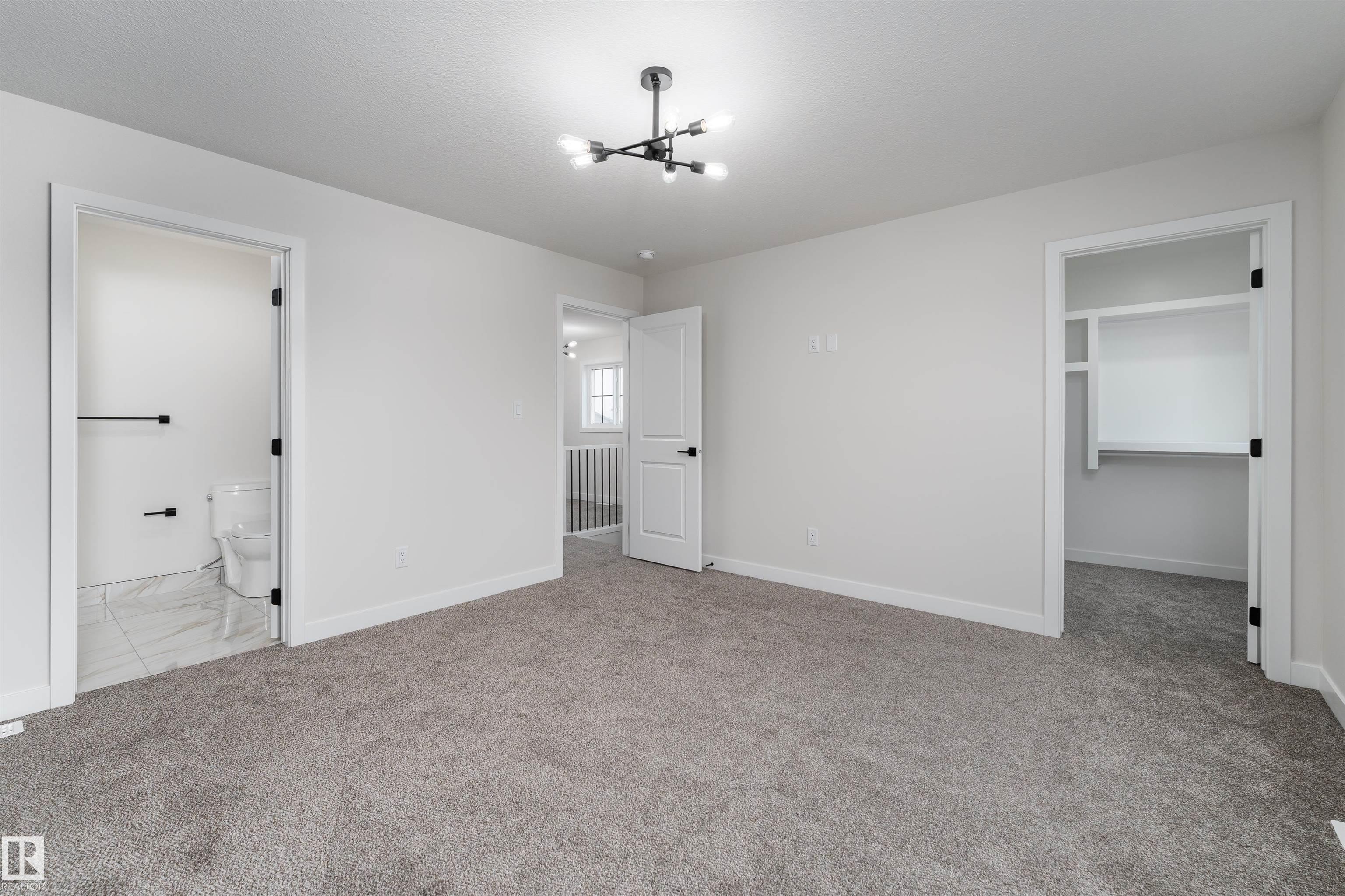 Photo 34 at 28 Westwyck Link, Fenwyck, Spruce Grove