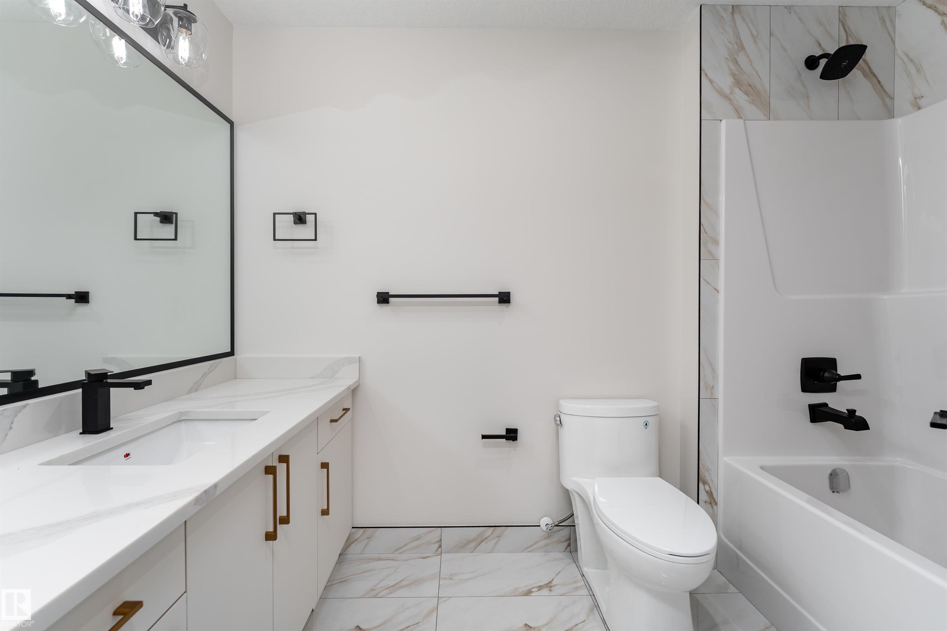 Photo 36 at 28 Westwyck Link, Fenwyck, Spruce Grove