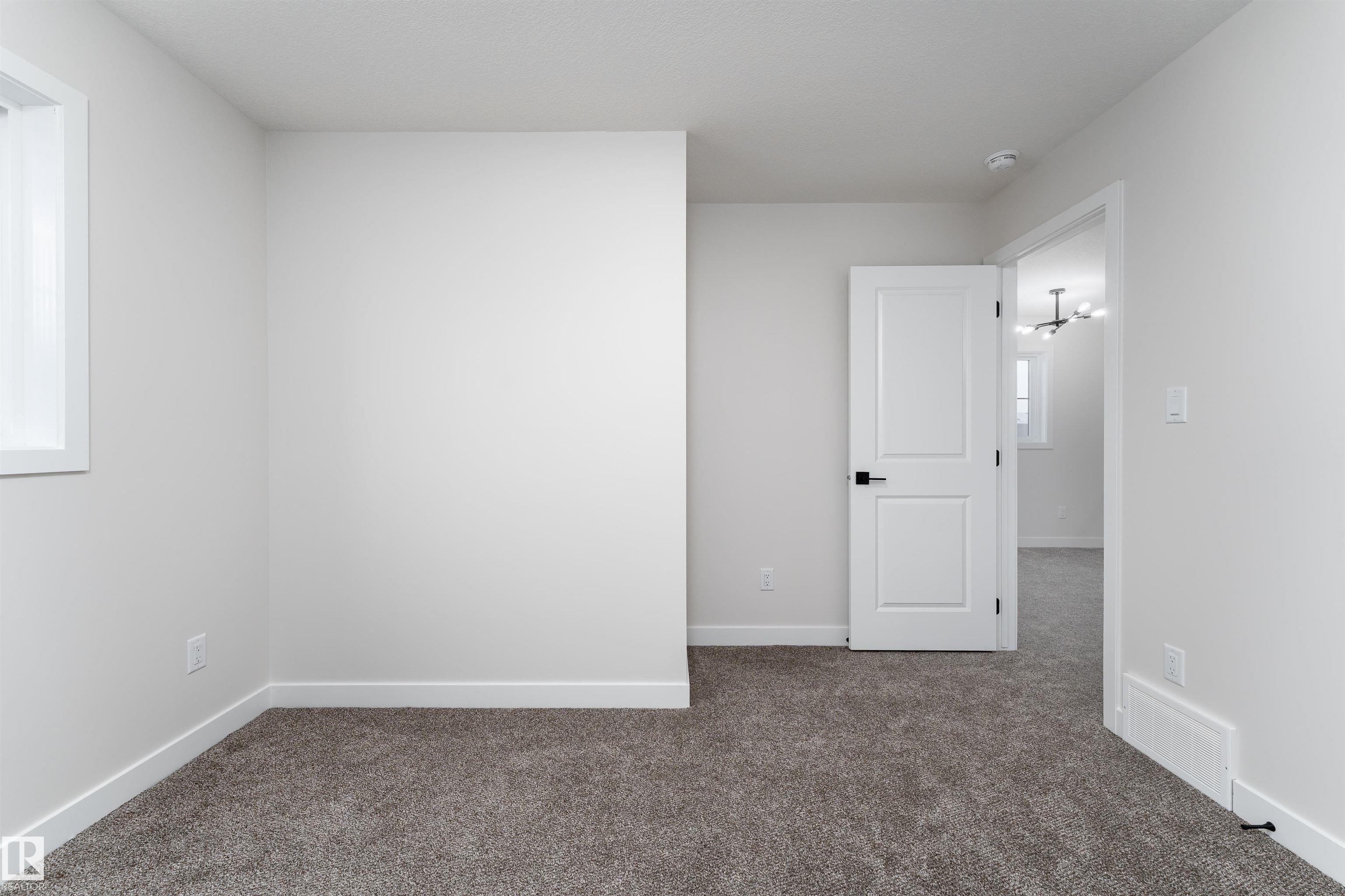 Photo 39 at 28 Westwyck Link, Fenwyck, Spruce Grove