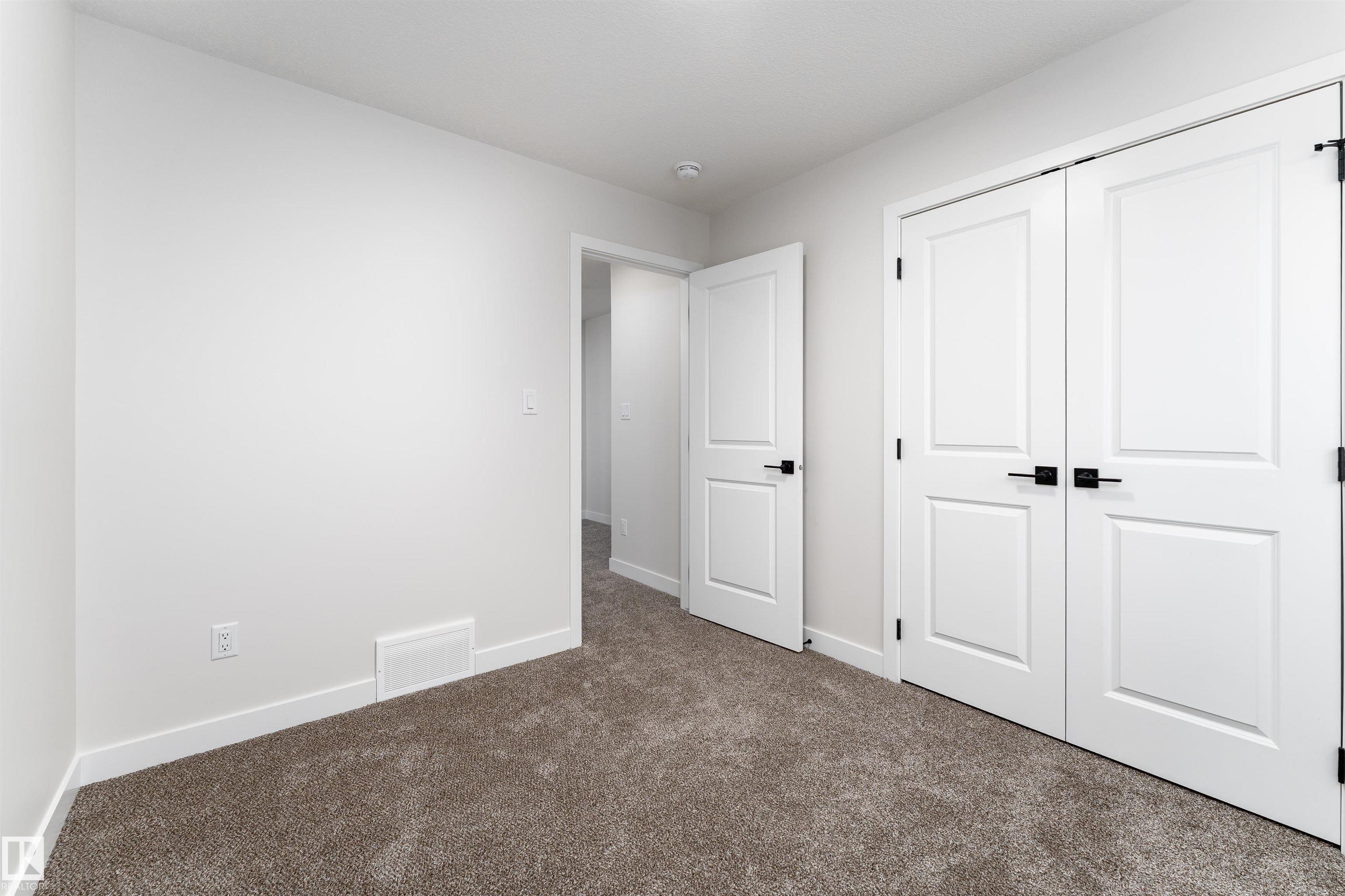 Photo 41 at 28 Westwyck Link, Fenwyck, Spruce Grove