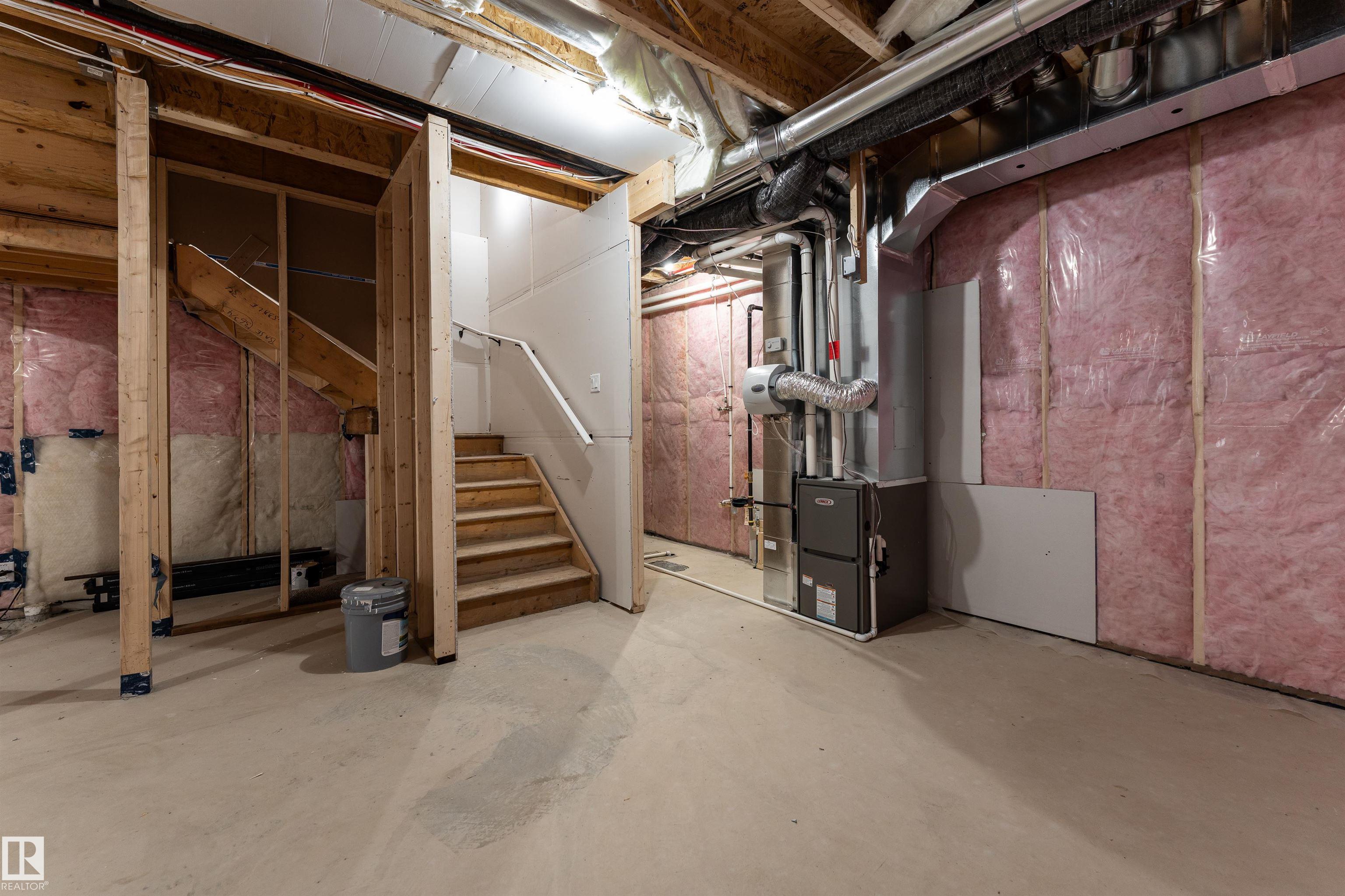 Photo 46 at 28 Westwyck Link, Fenwyck, Spruce Grove