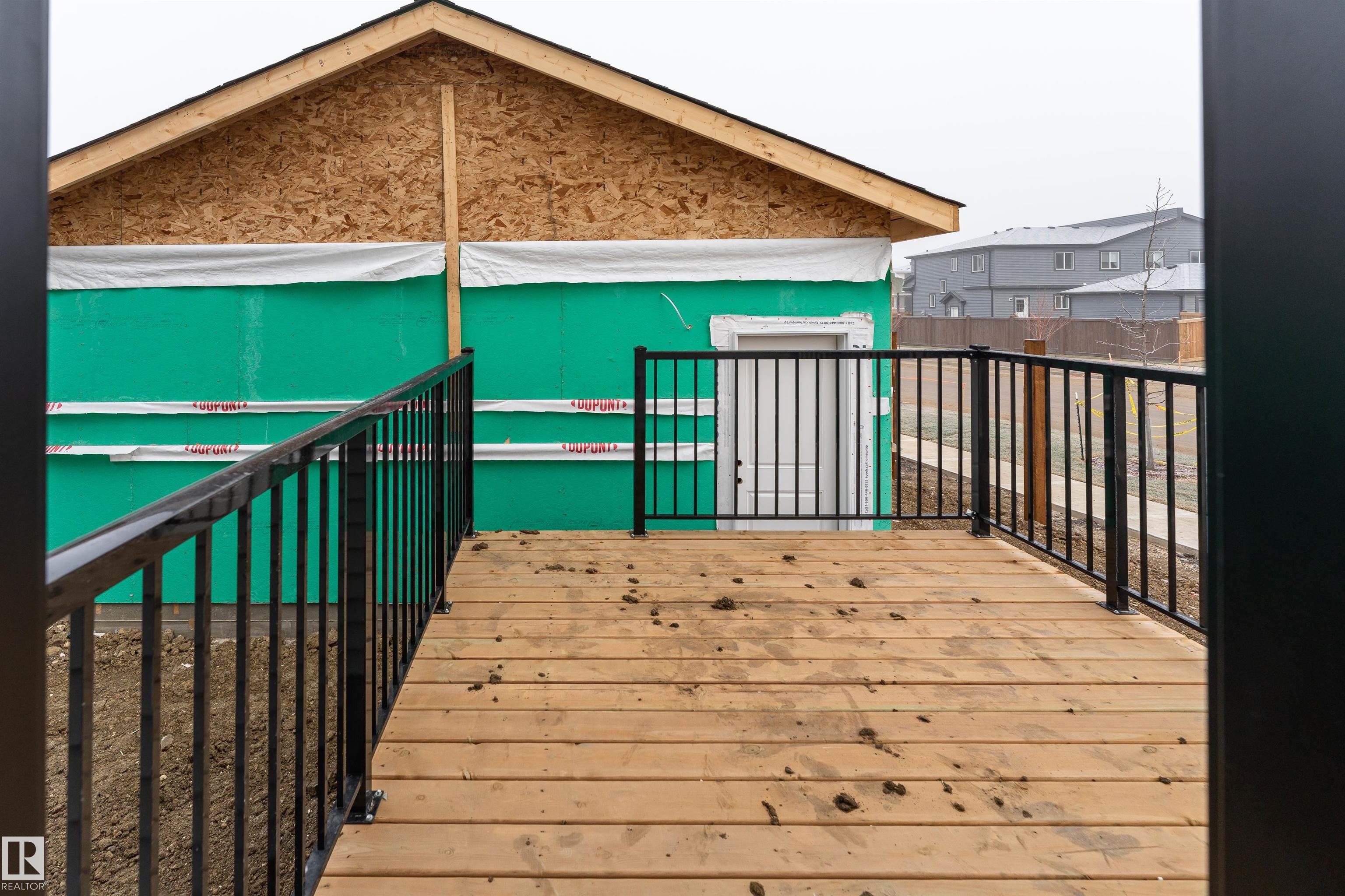 Photo 49 at 28 Westwyck Link, Fenwyck, Spruce Grove