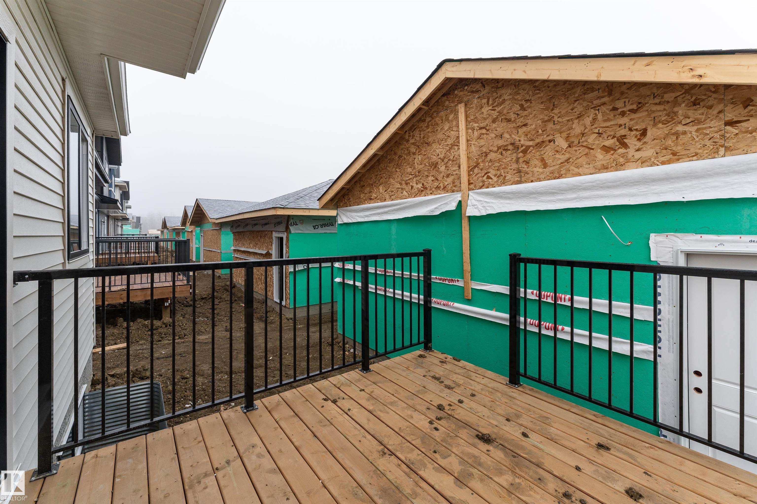 Photo 50 at 28 Westwyck Link, Fenwyck, Spruce Grove