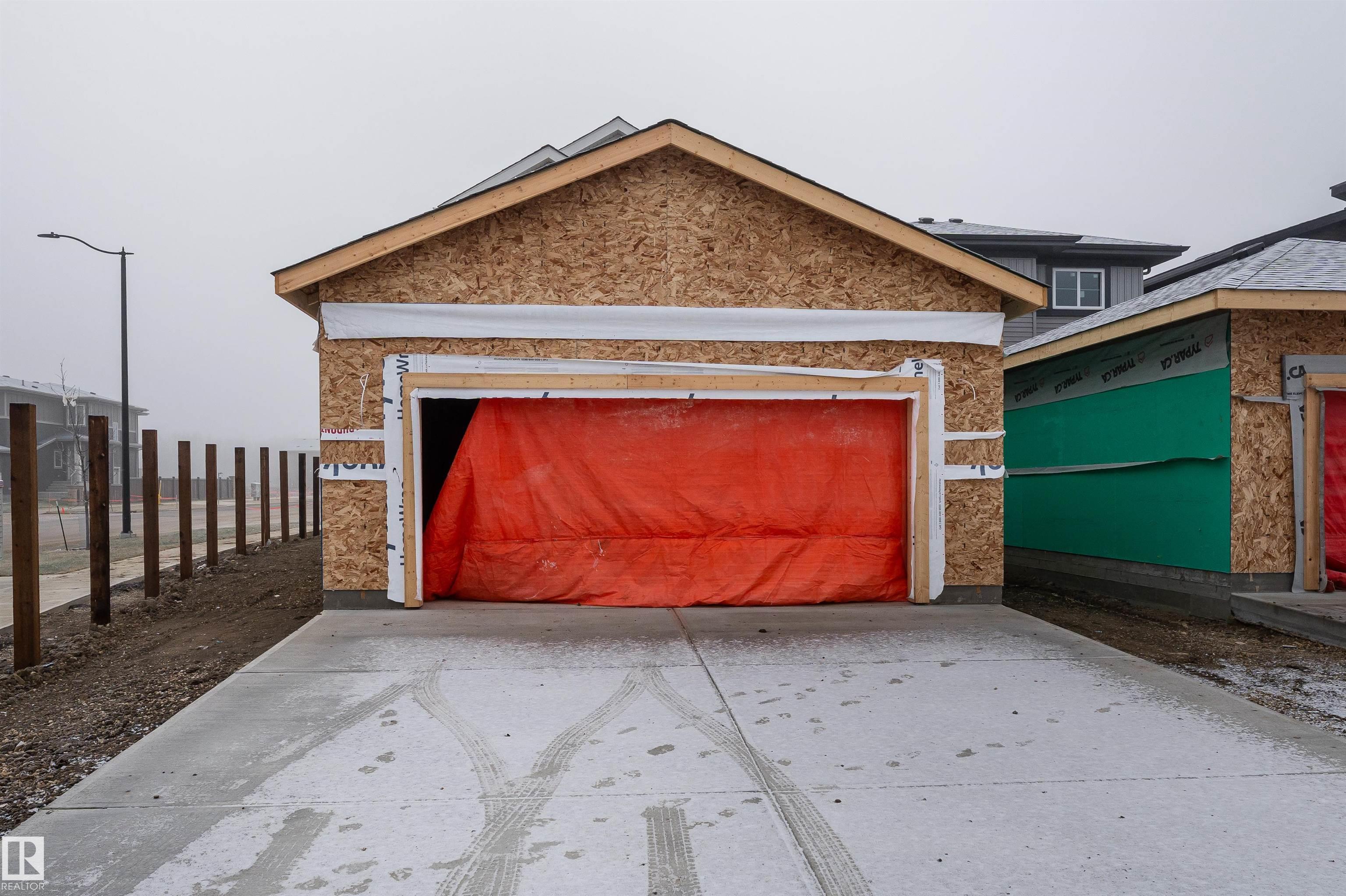 Photo 51 at 28 Westwyck Link, Fenwyck, Spruce Grove