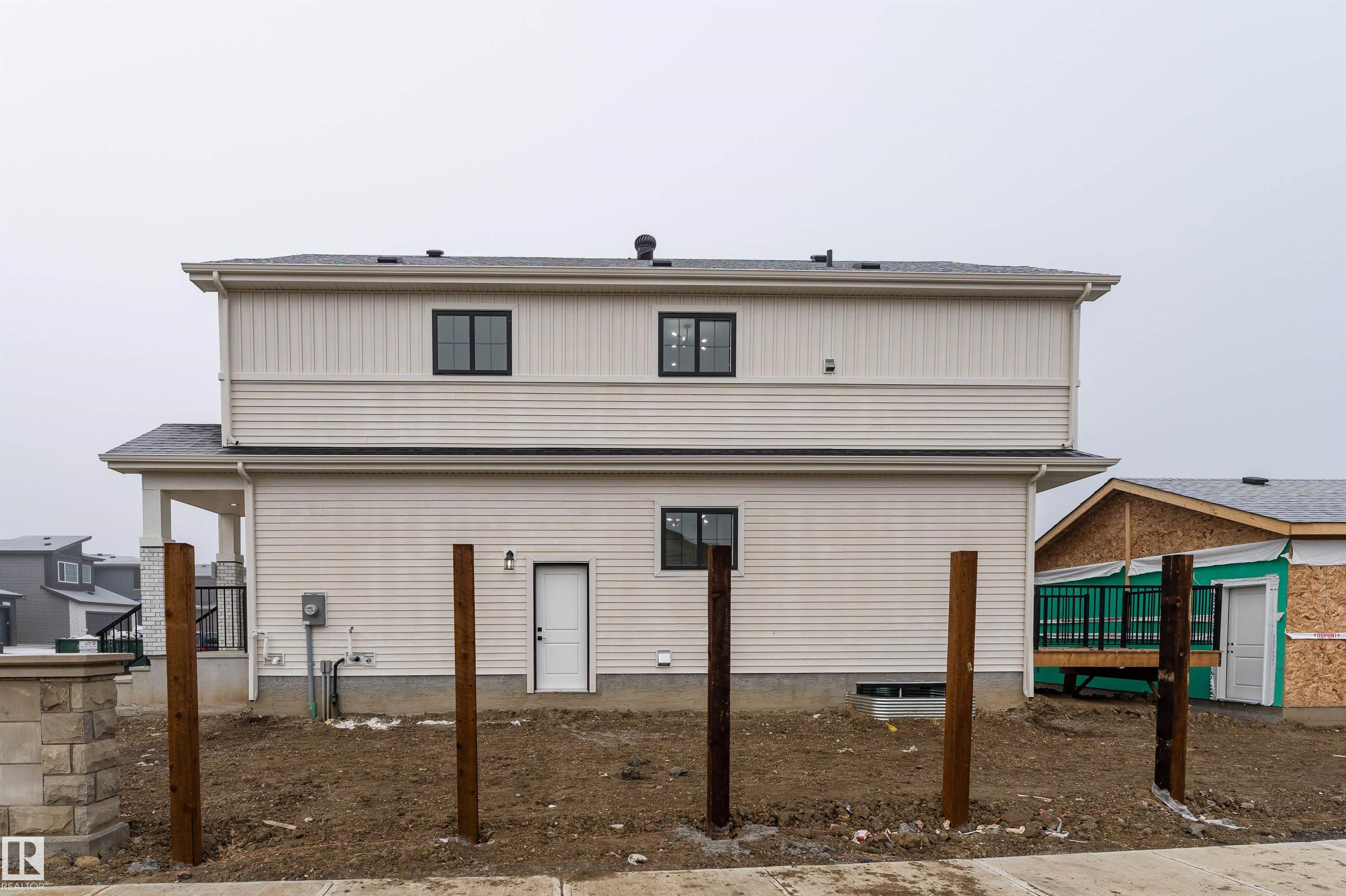 Photo 53 at 28 Westwyck Link, Fenwyck, Spruce Grove