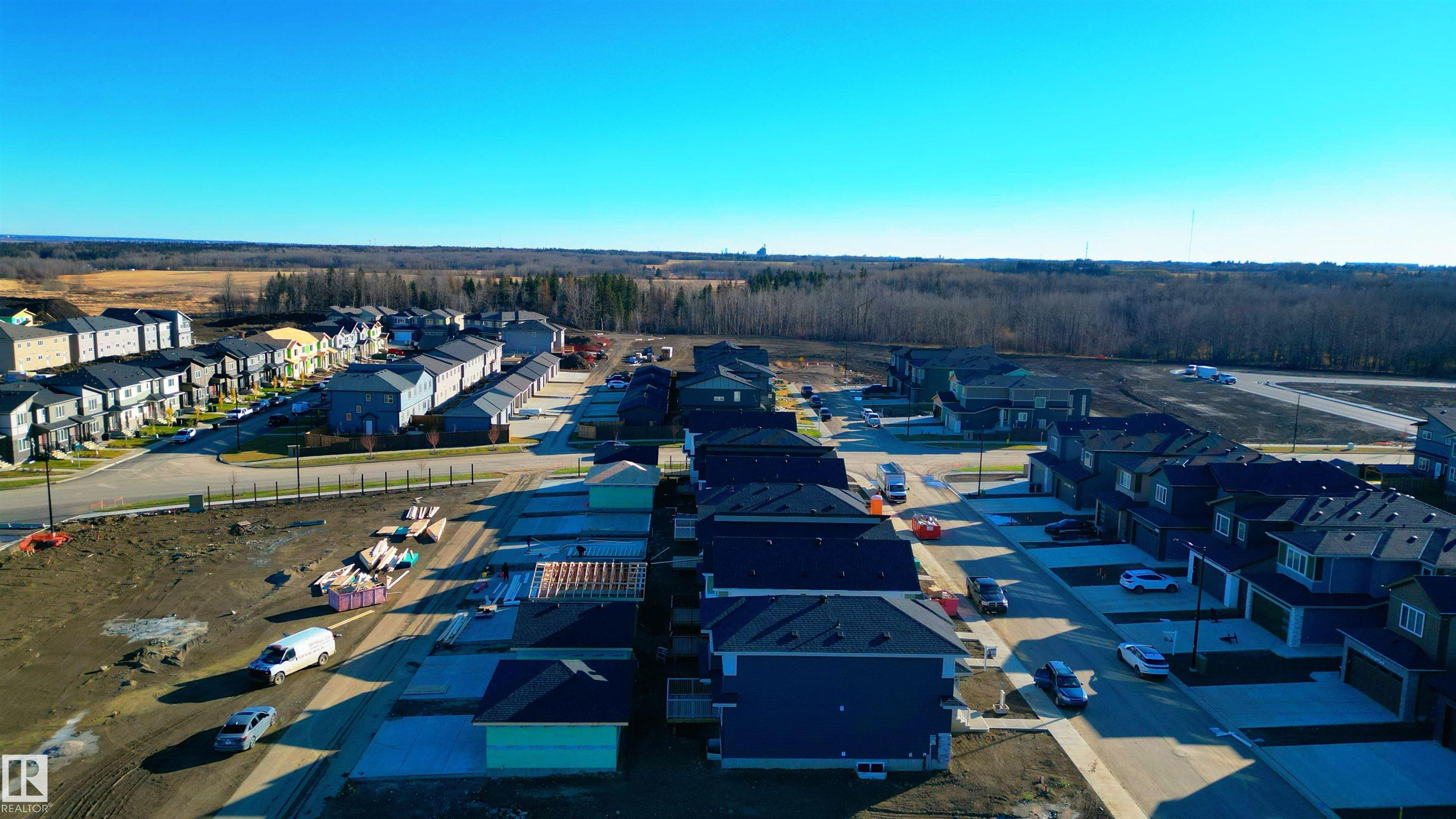 Photo 57 at 28 Westwyck Link, Fenwyck, Spruce Grove