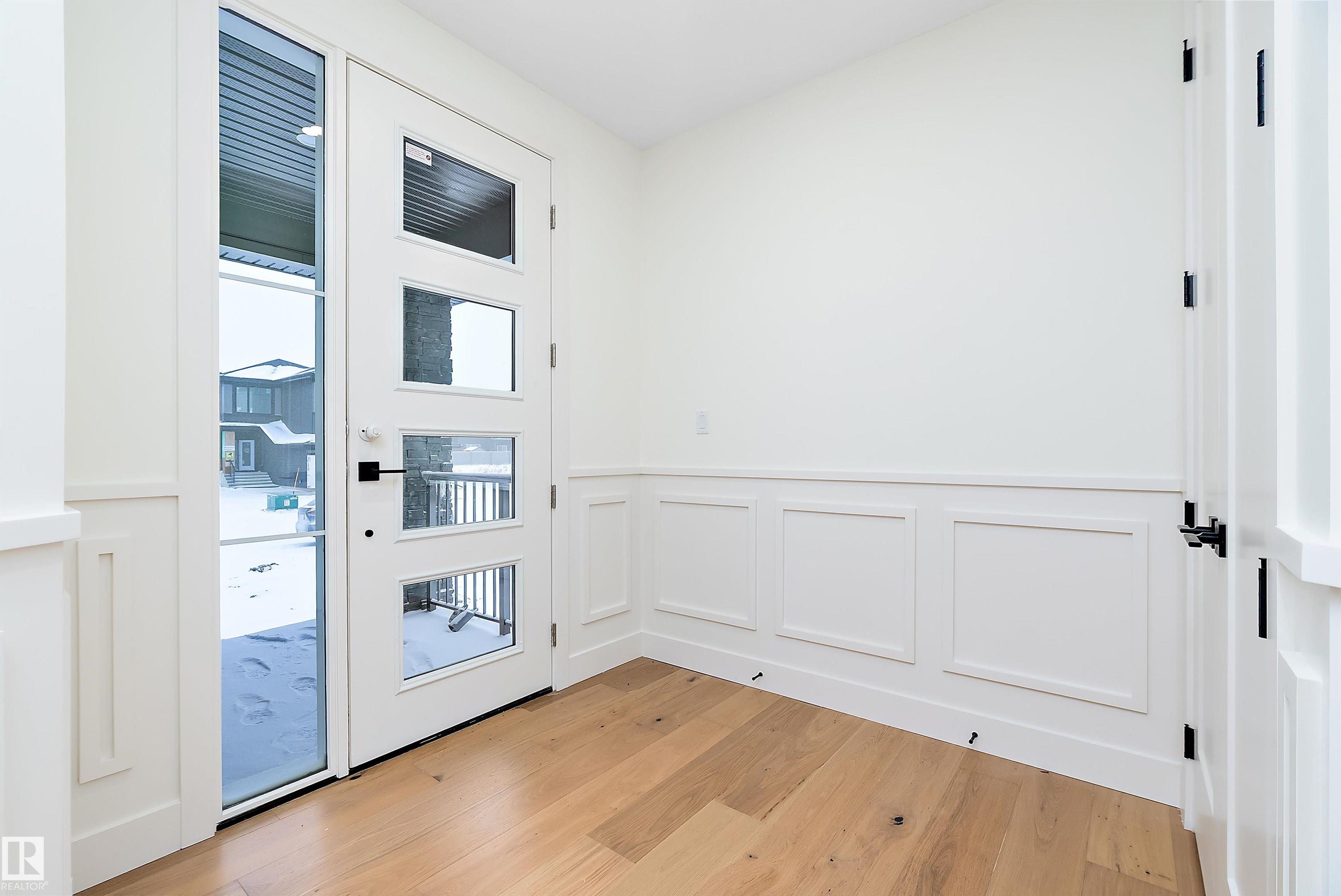 6887 Knox Loop SW, Keswick, Edmonton